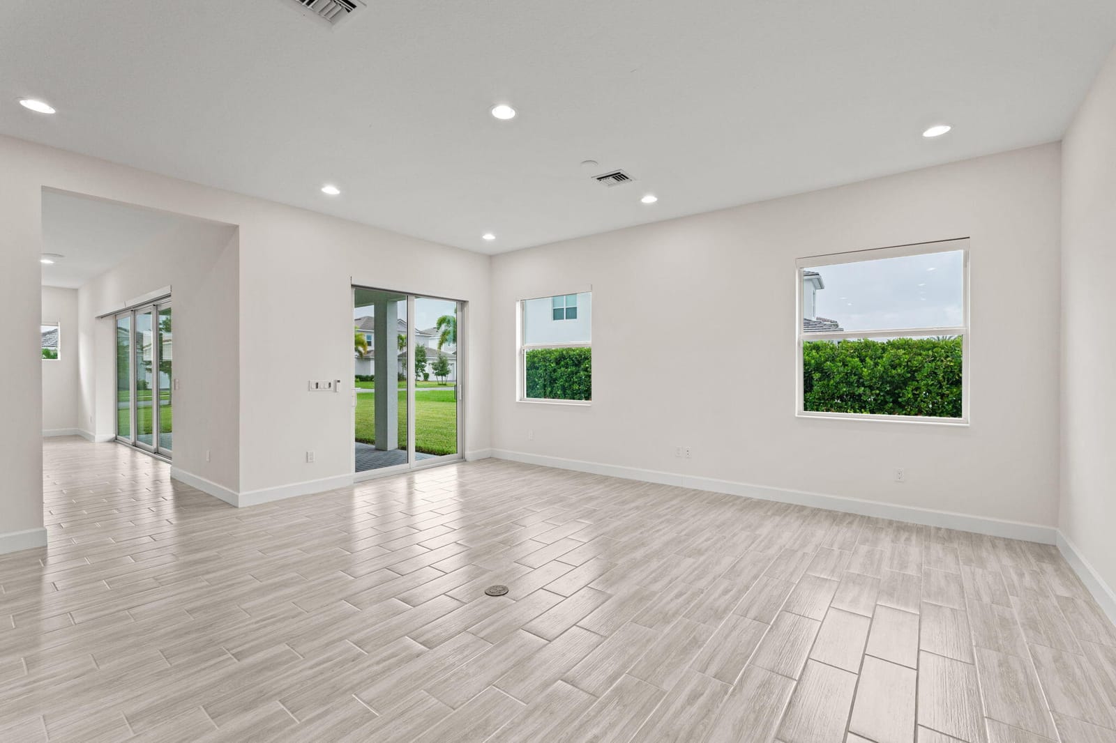 5627 Opal Drive, Westlake, FL 33470 photo 18