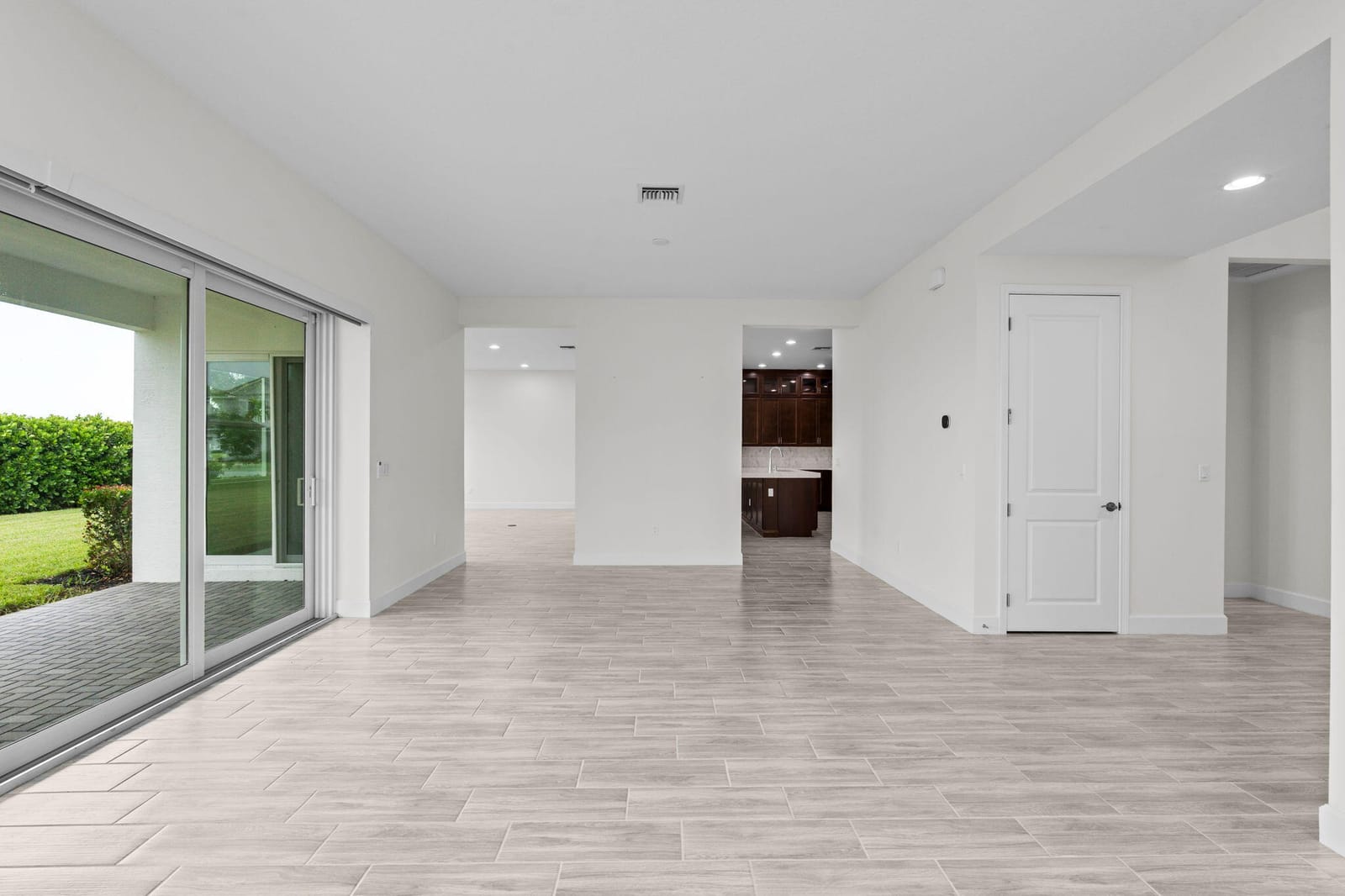 5627 Opal Drive, Westlake, FL 33470 photo 19