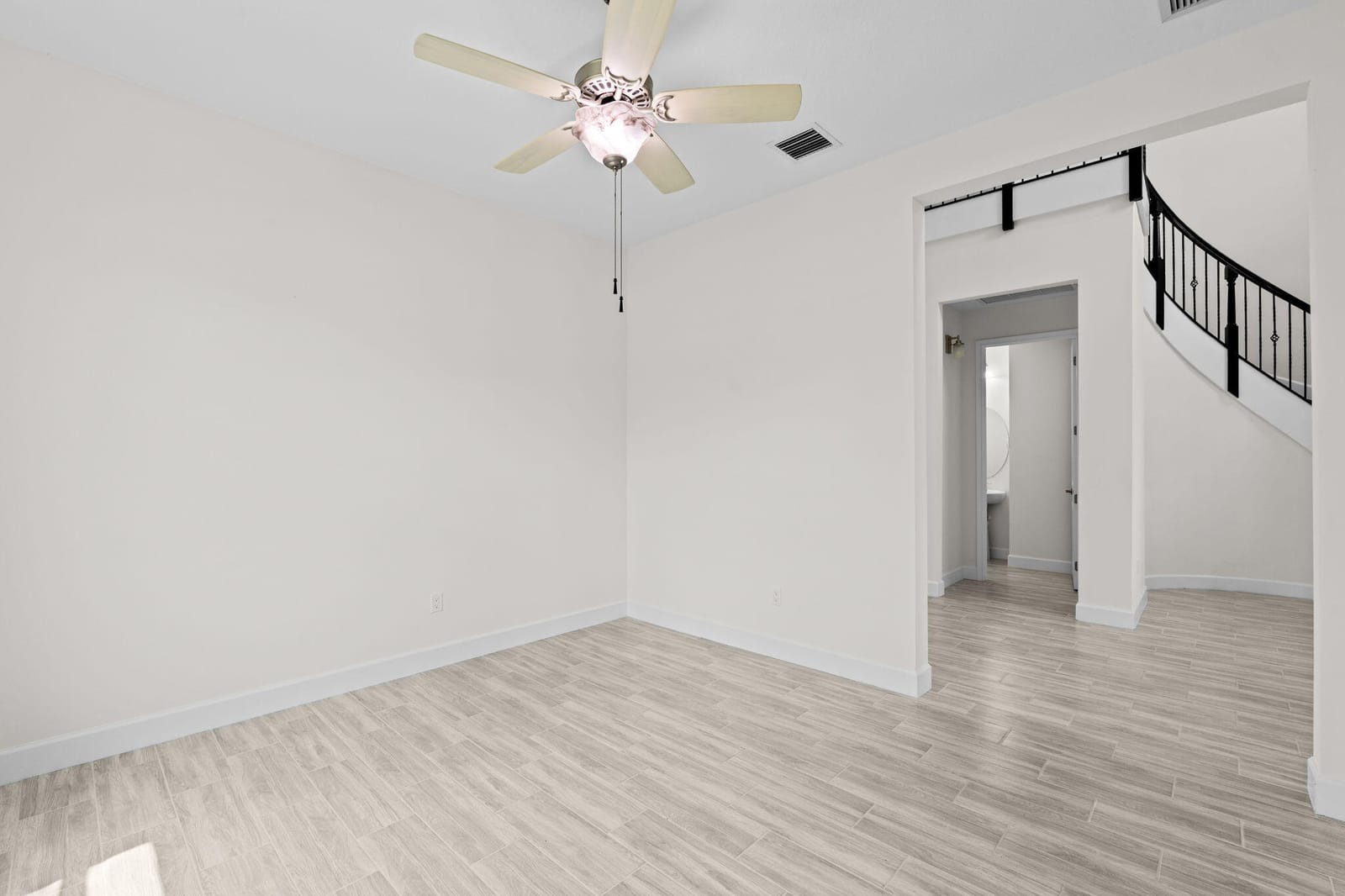 5627 Opal Drive, Westlake, FL 33470 photo 20