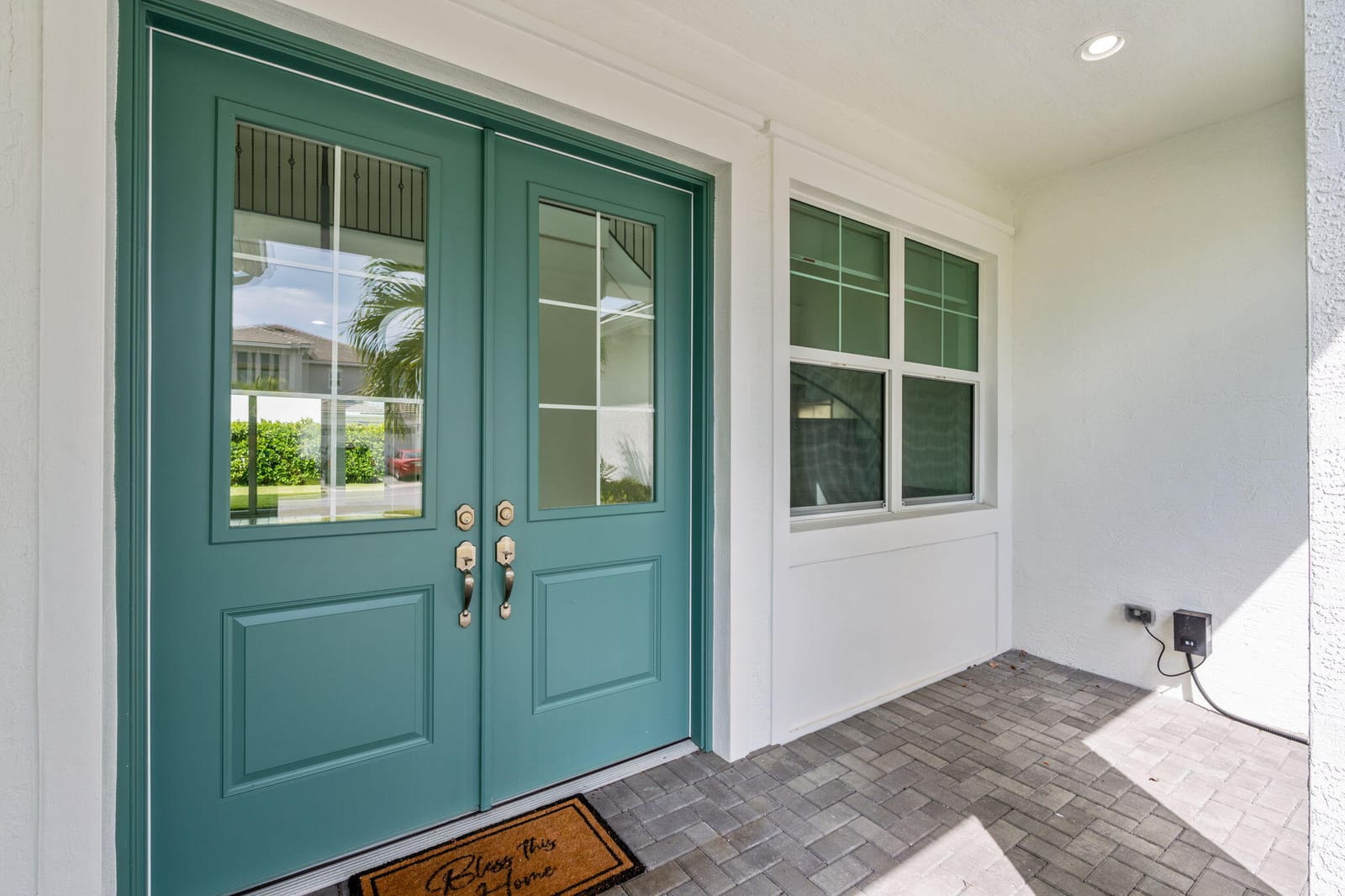 5627 Opal Drive — photo 3