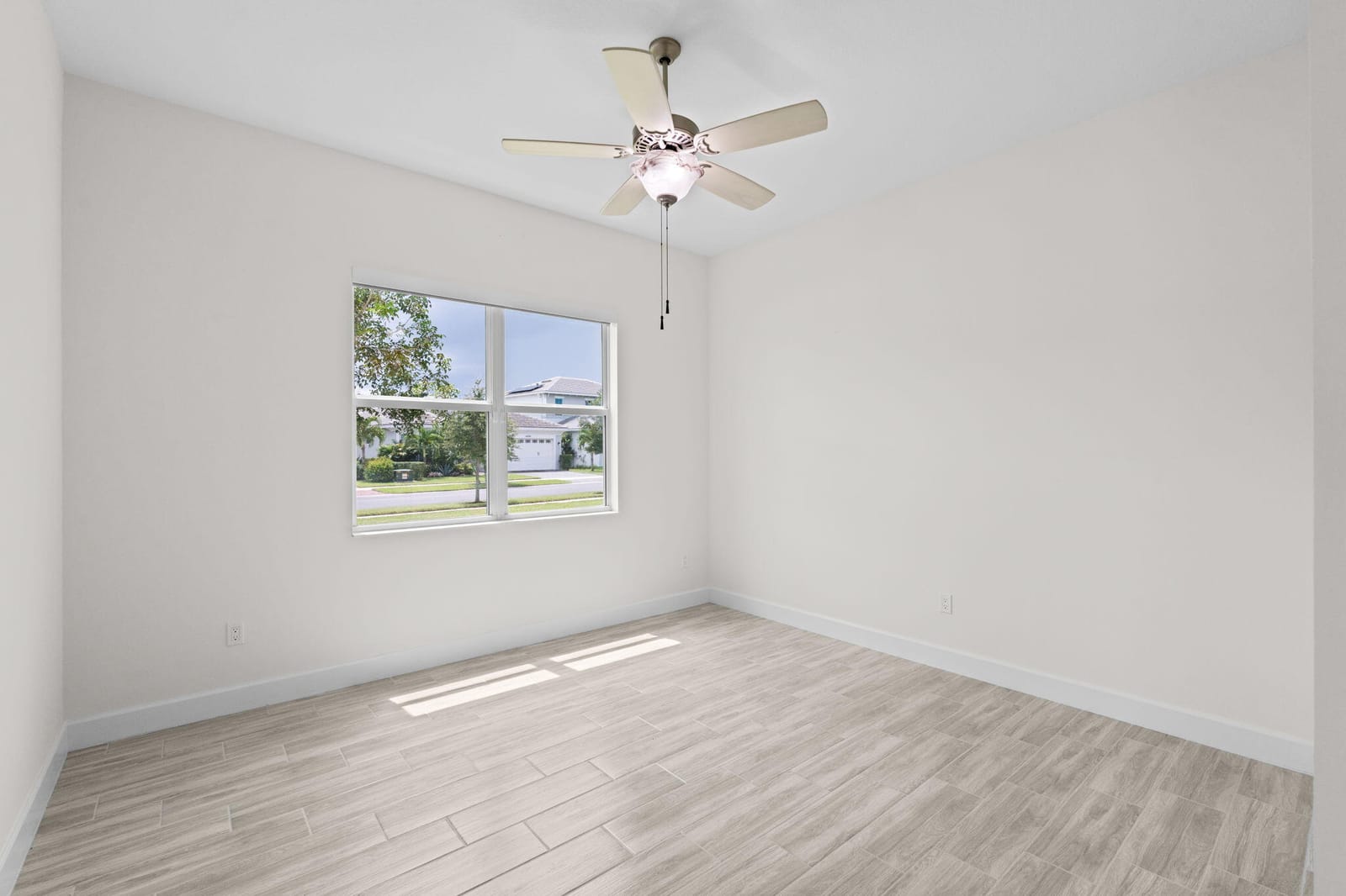 5627 Opal Drive, Westlake, FL 33470 photo 23
