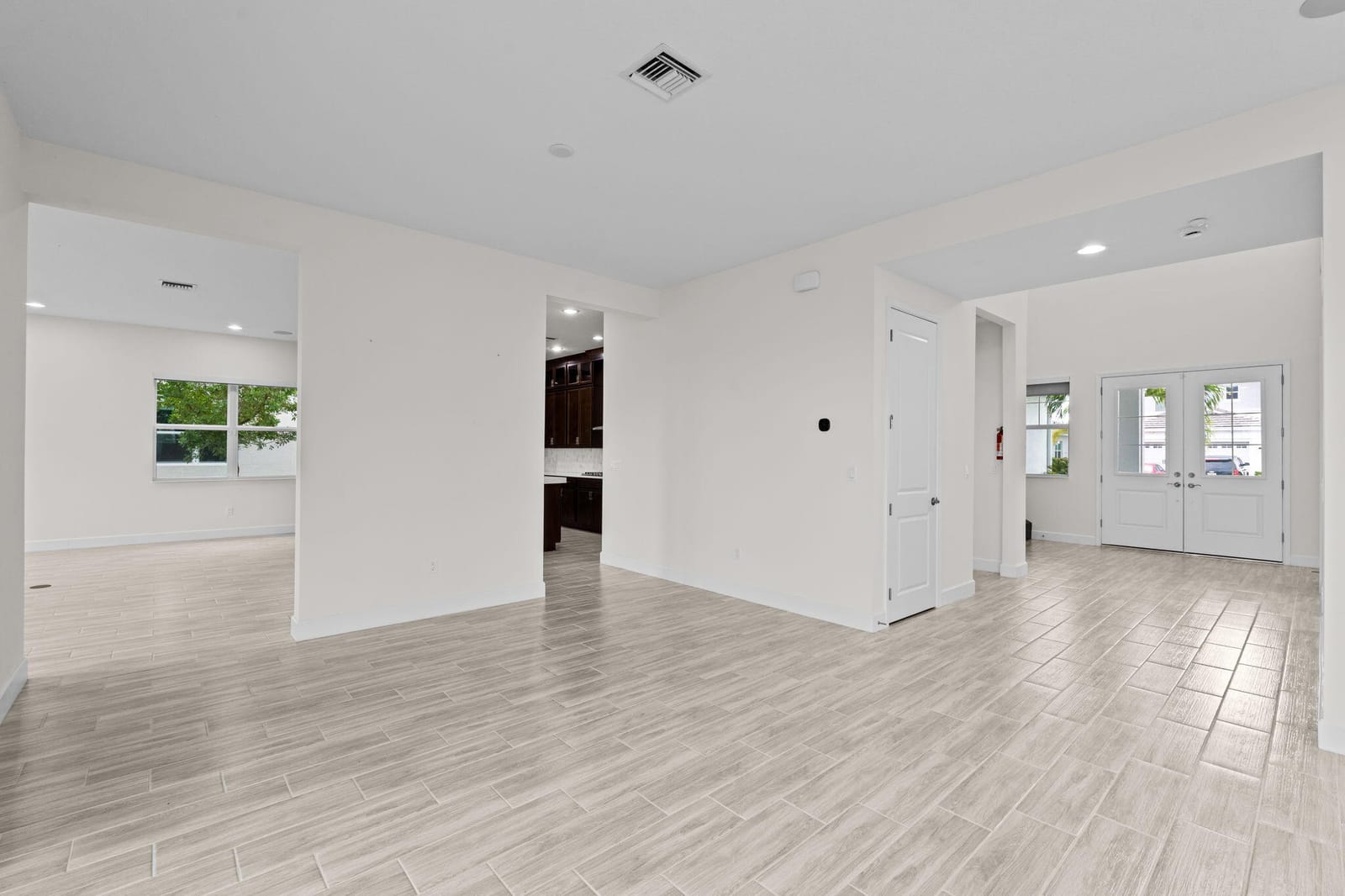 5627 Opal Drive, Westlake, FL 33470 photo 24
