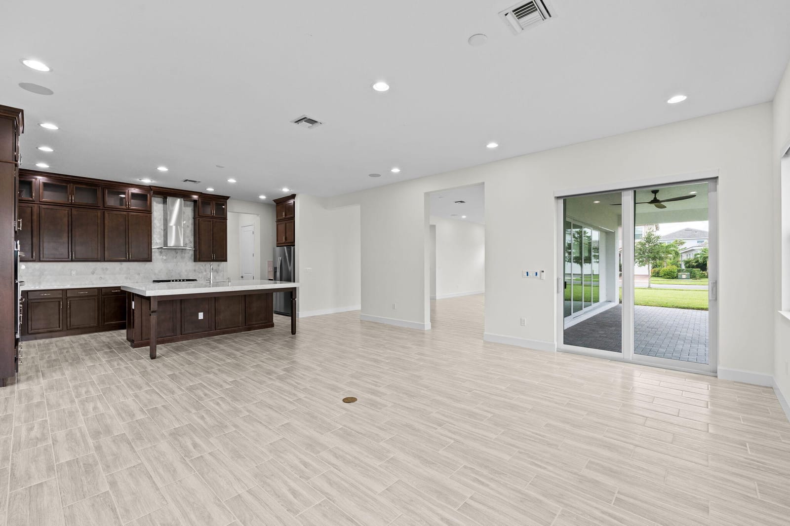 5627 Opal Drive, Westlake, FL 33470 photo 25