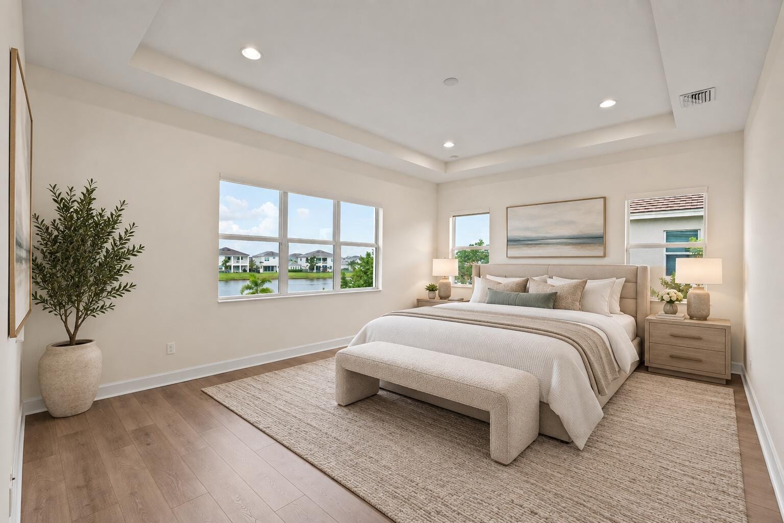 5627 Opal Drive, Westlake, FL 33470 photo 27