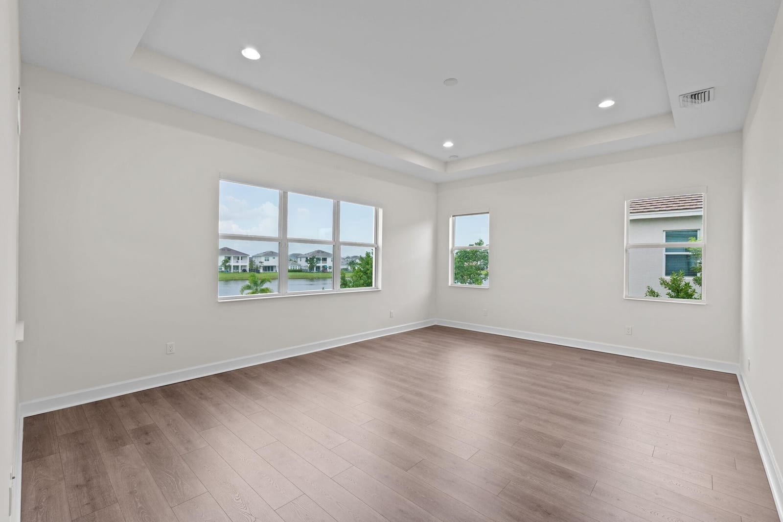 5627 Opal Drive, Westlake, FL 33470 photo 28
