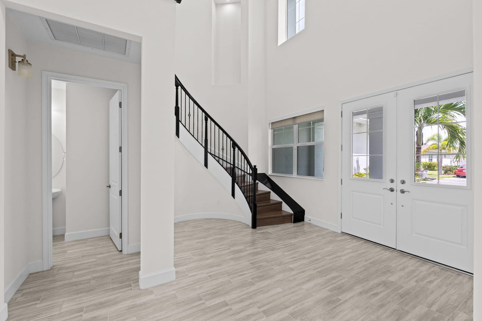 5627 Opal Drive — photo 4