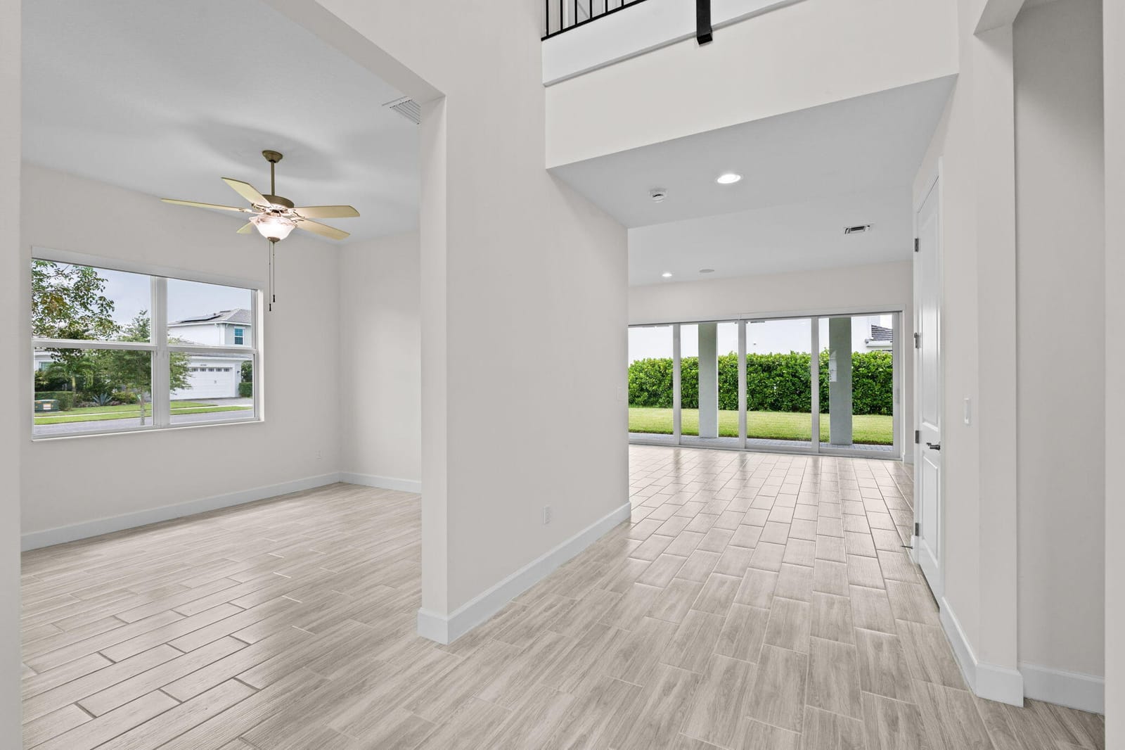 5627 Opal Drive — photo 5