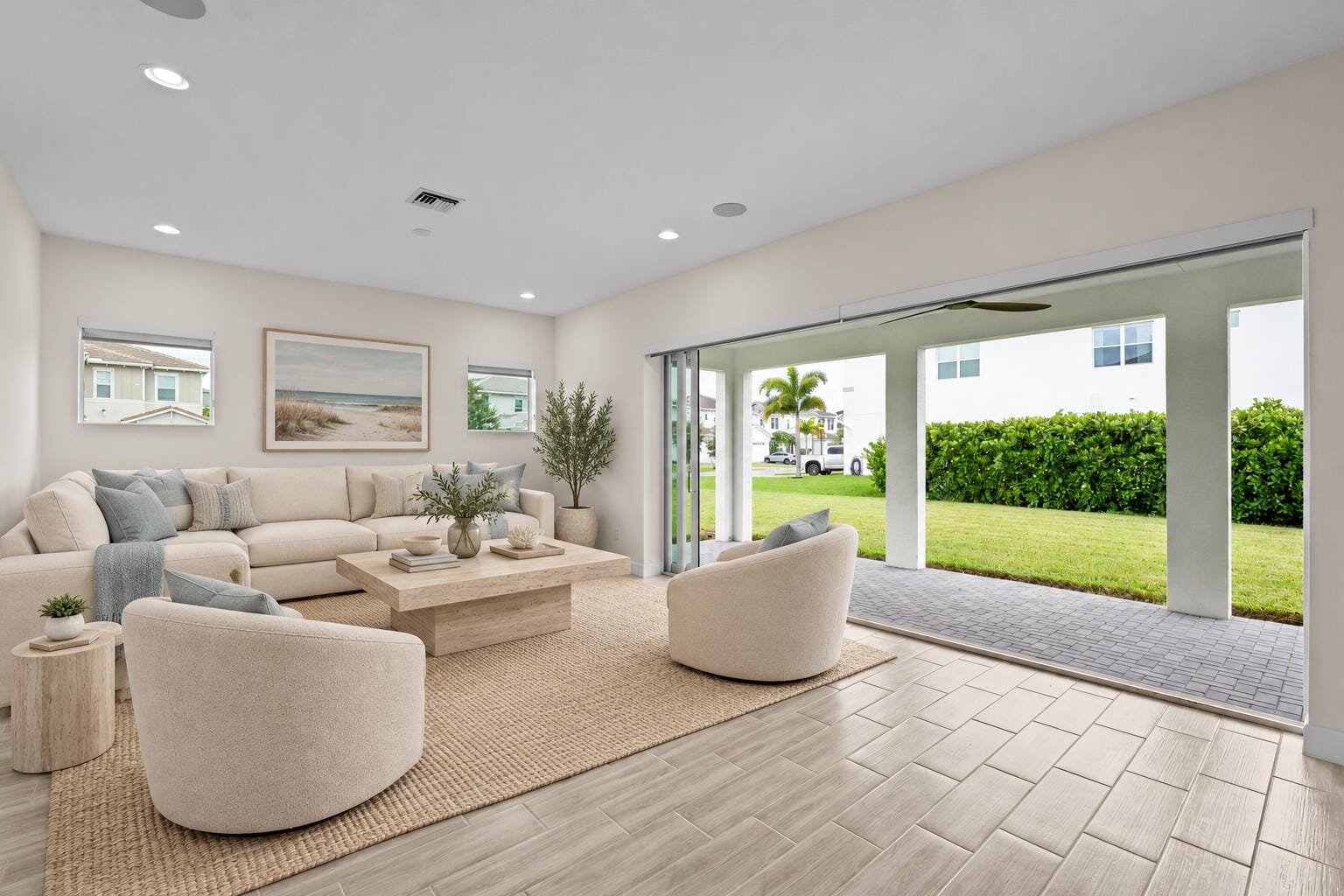 5627 Opal Drive — photo 6