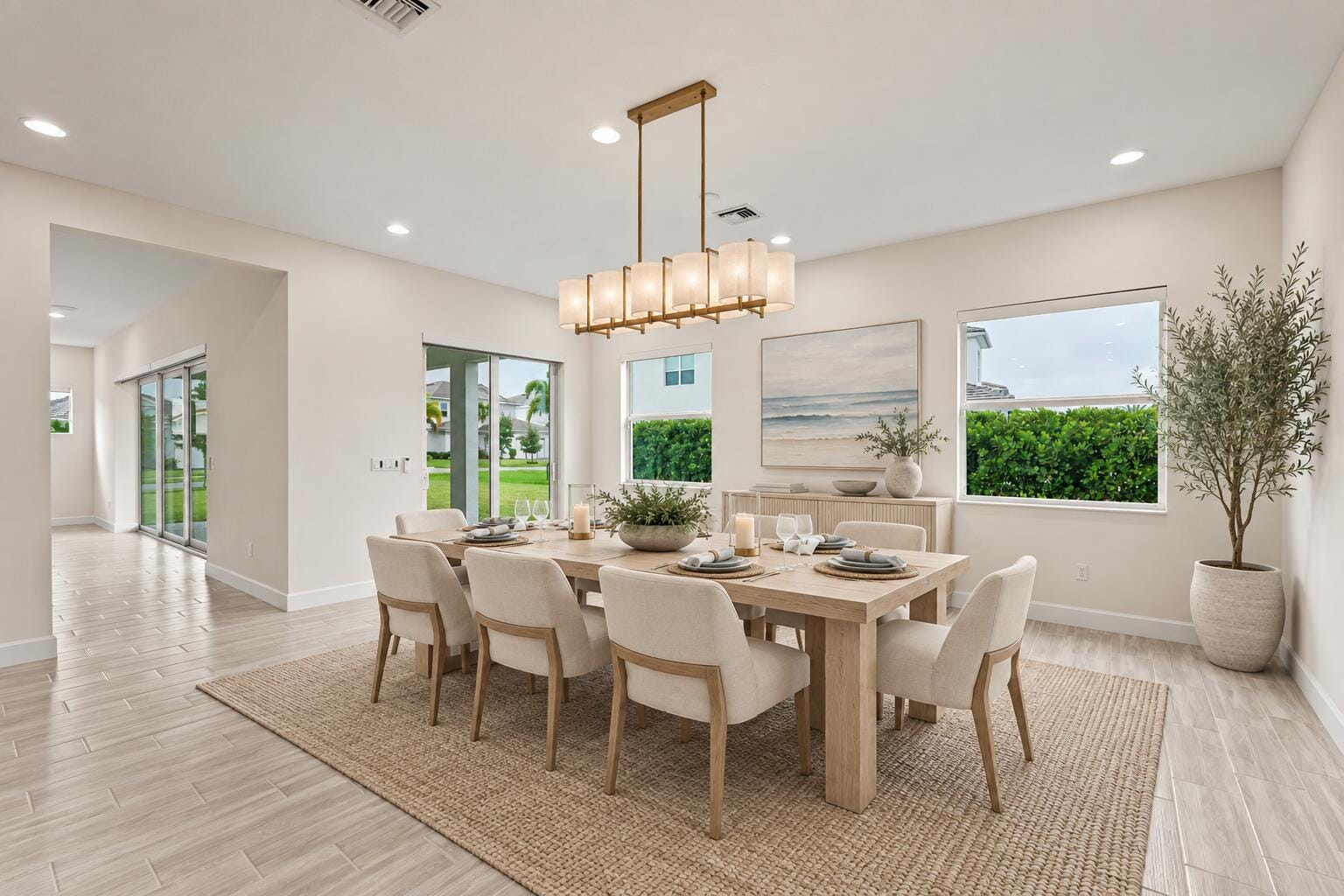 5627 Opal Drive — photo 10