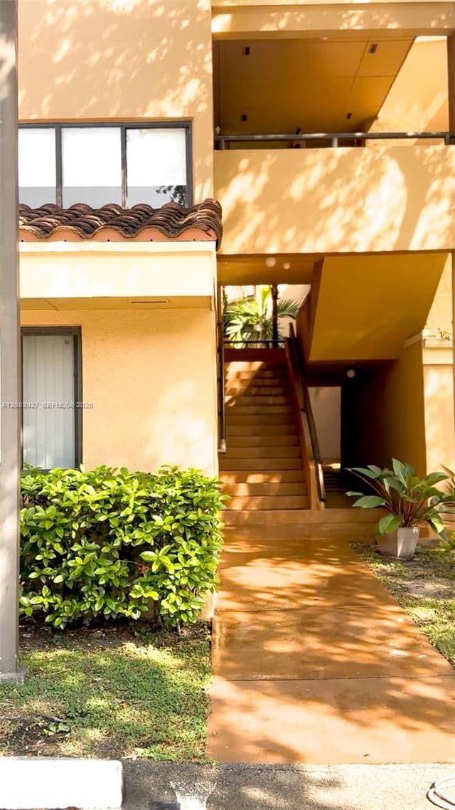 15545 N Miami Lakeway N 303, Miami Lakes, FL 33014