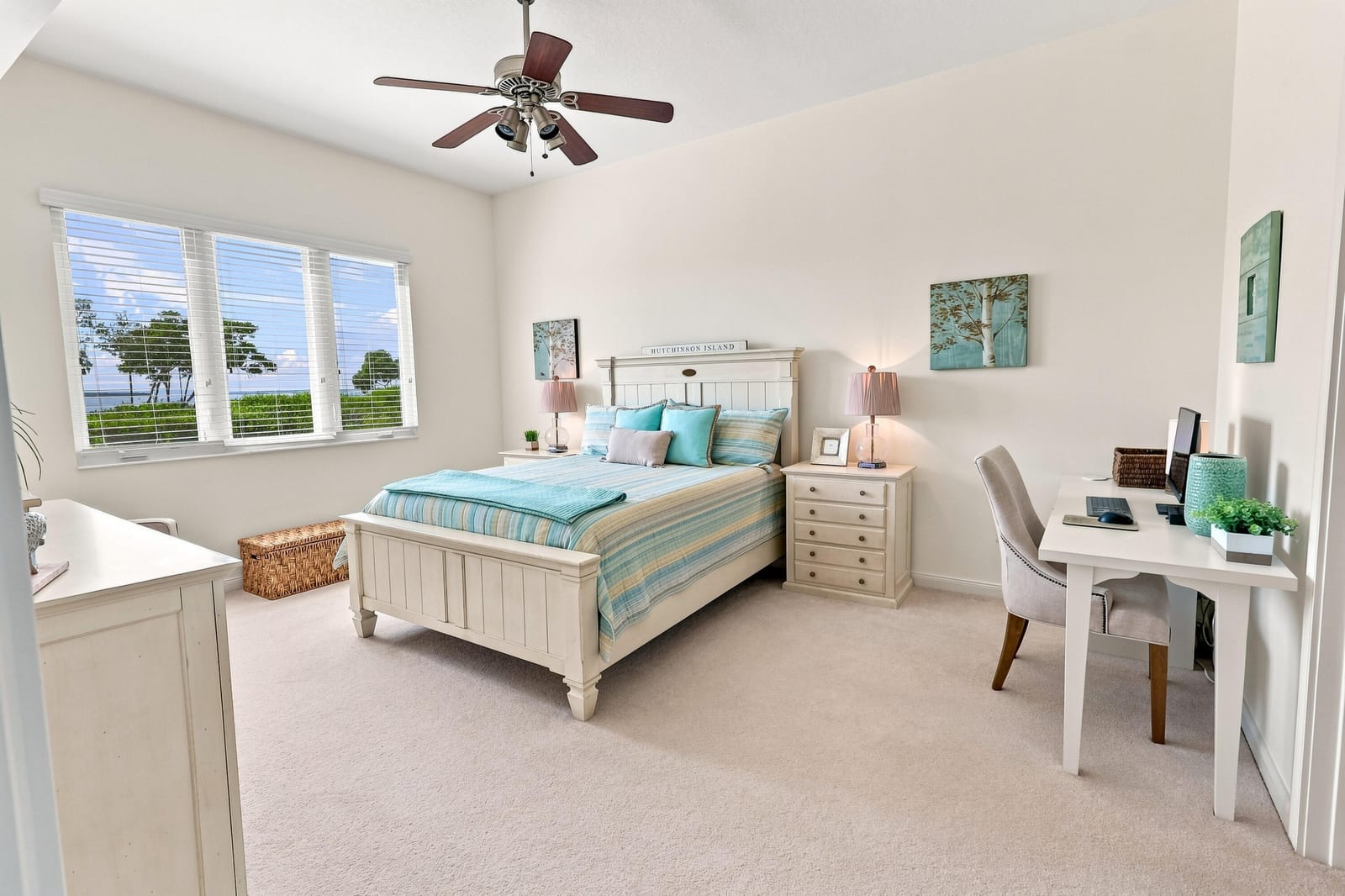 26 HARBOUR ISLE Drive W 102, Fort Pierce, FL 34949 photo 12