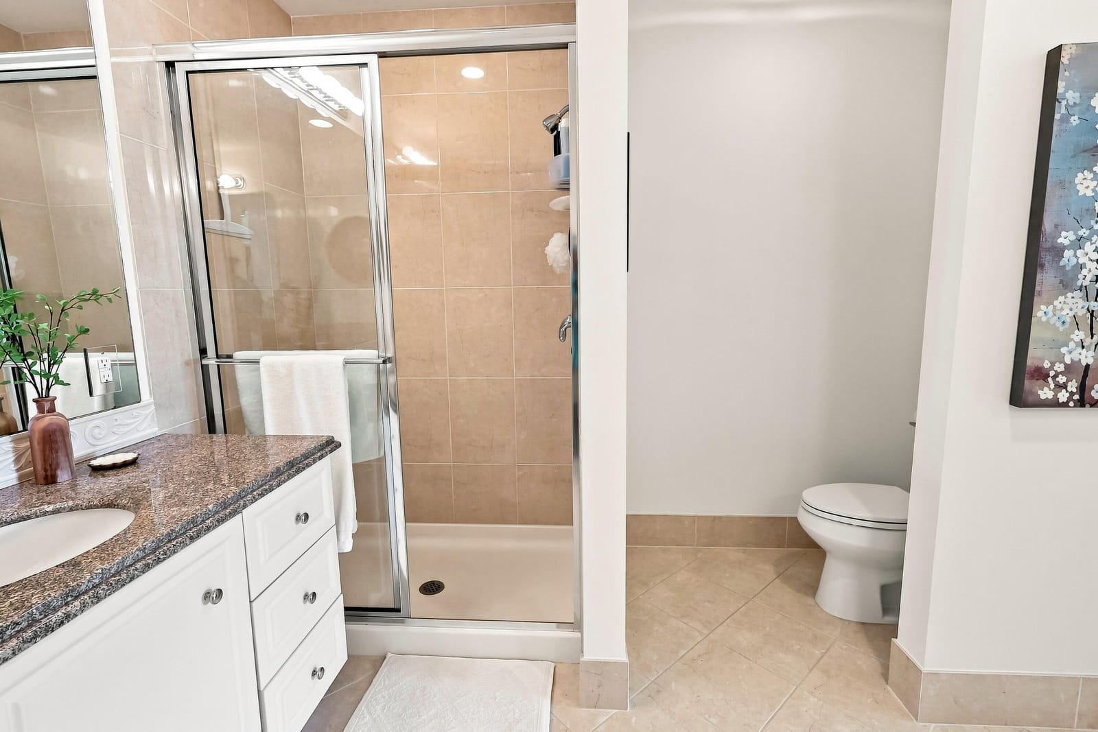 26 HARBOUR ISLE Drive W 102, Fort Pierce, FL 34949 photo 15