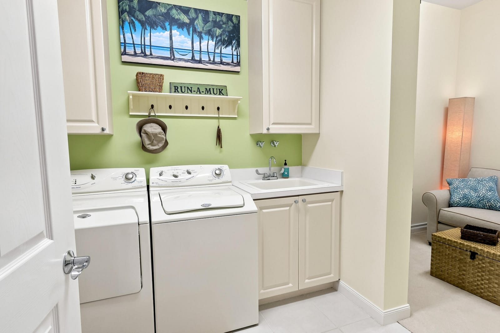 26 HARBOUR ISLE Drive W 102, Fort Pierce, FL 34949 photo 21