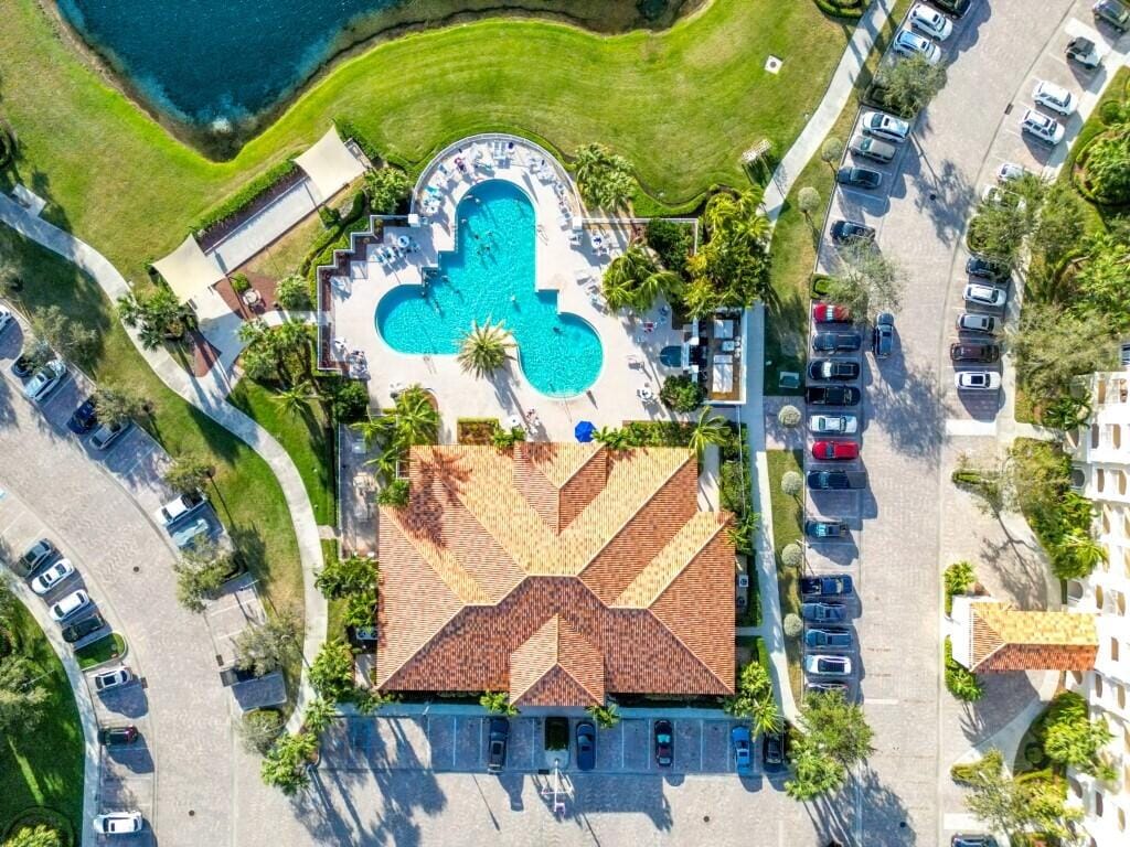 26 HARBOUR ISLE Drive W 102, Fort Pierce, FL 34949 photo 28