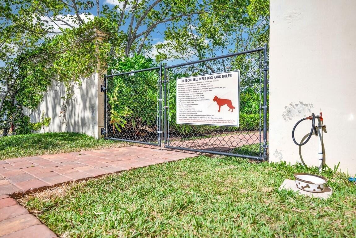 26 HARBOUR ISLE Drive W 102, Fort Pierce, FL 34949 photo 29