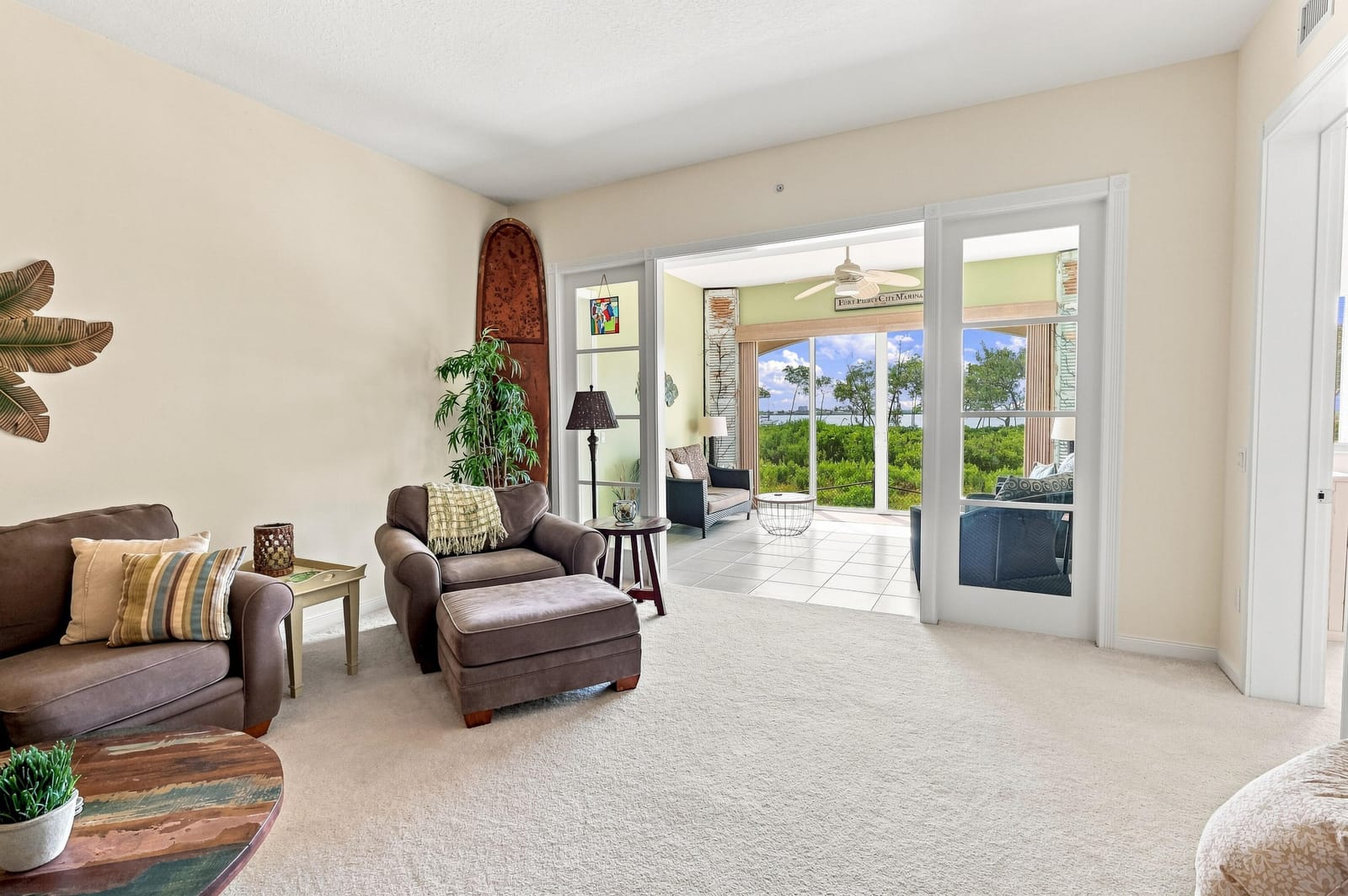 26 HARBOUR ISLE Drive W 102, Fort Pierce, FL 34949 photo 4