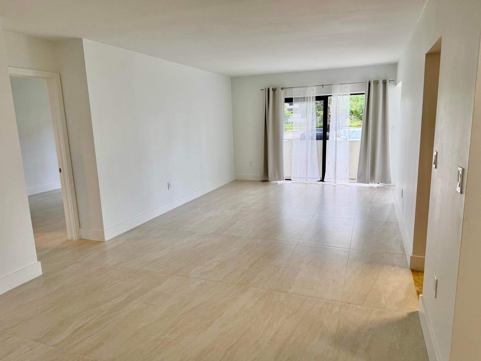 5900 SW 127TH Avenue 3102, Miami, FL 33183 photo 2