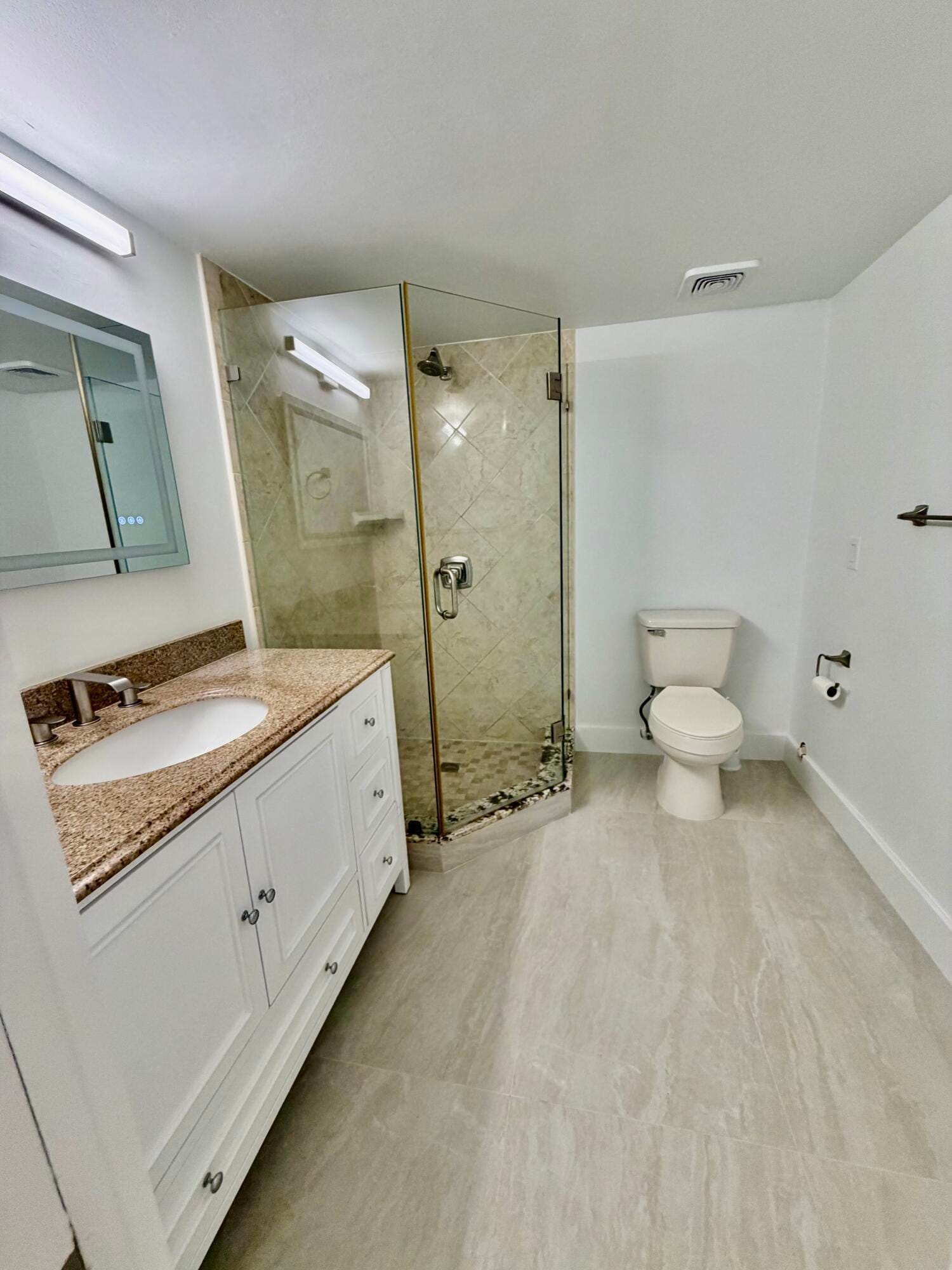 5900 SW 127TH Avenue 3102, Miami, FL 33183 photo 12