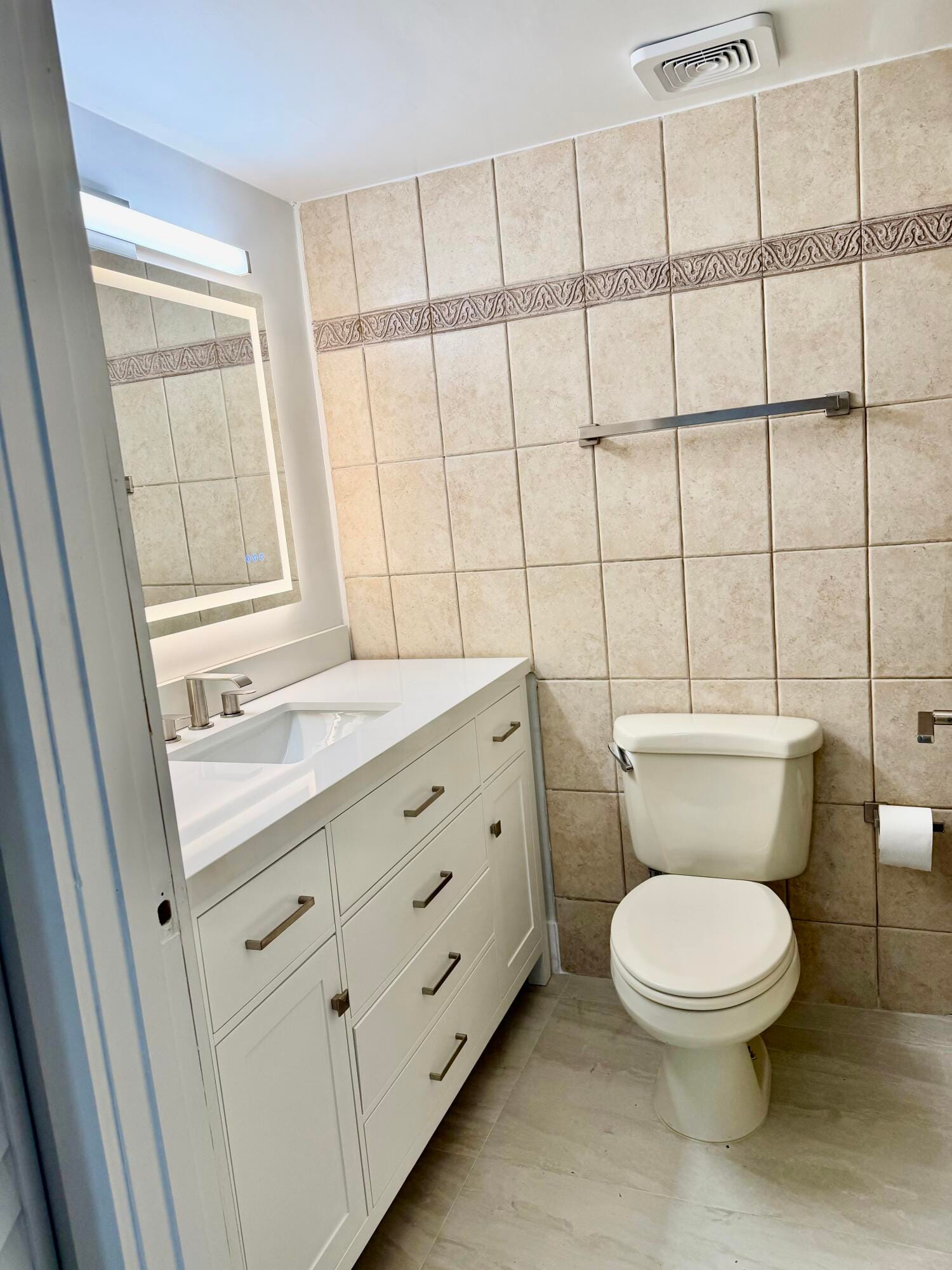 5900 SW 127TH Avenue 3102, Miami, FL 33183 photo 17