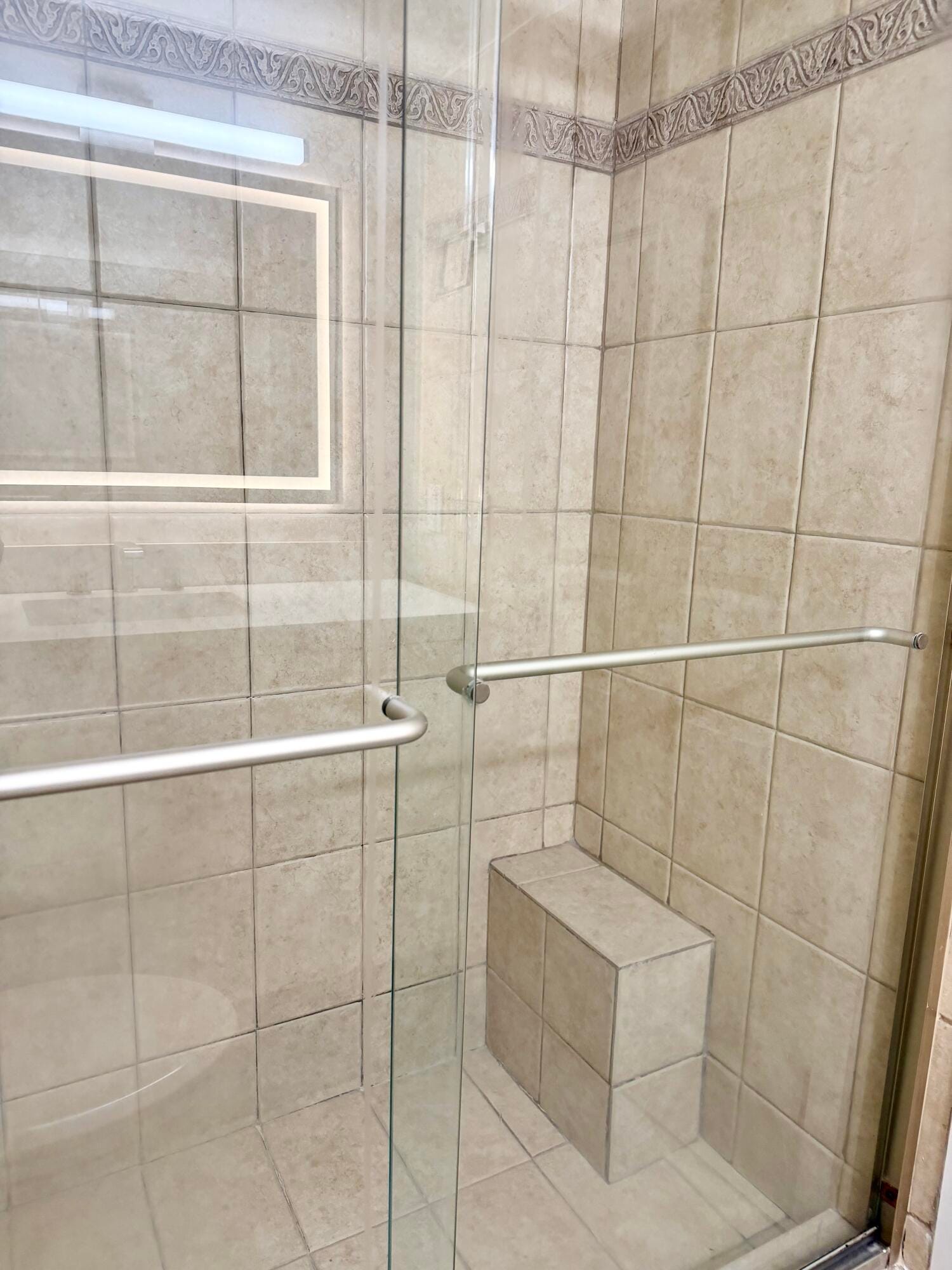 5900 SW 127TH Avenue 3102, Miami, FL 33183 photo 19