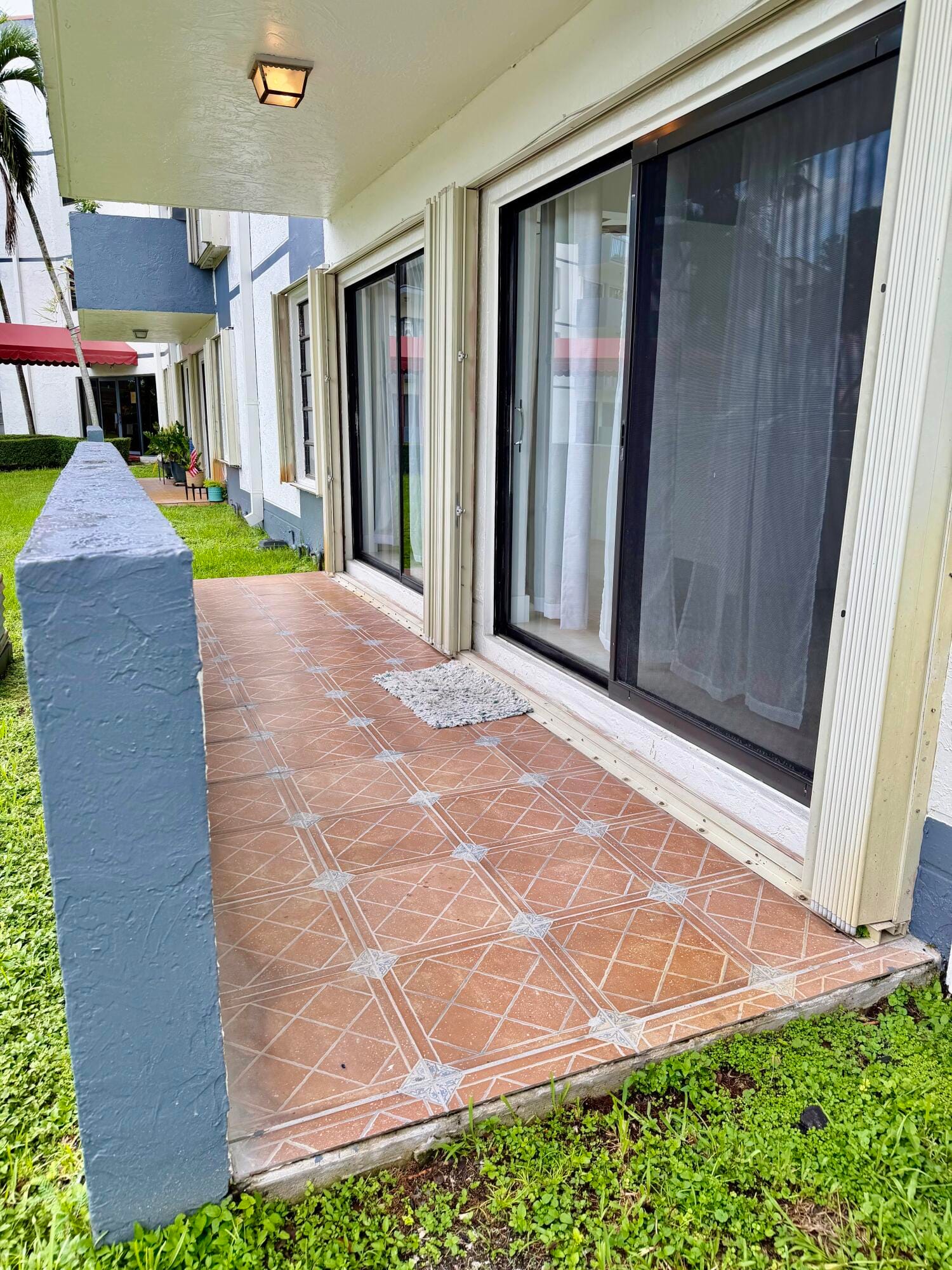 5900 SW 127TH Avenue 3102, Miami, FL 33183 photo 20