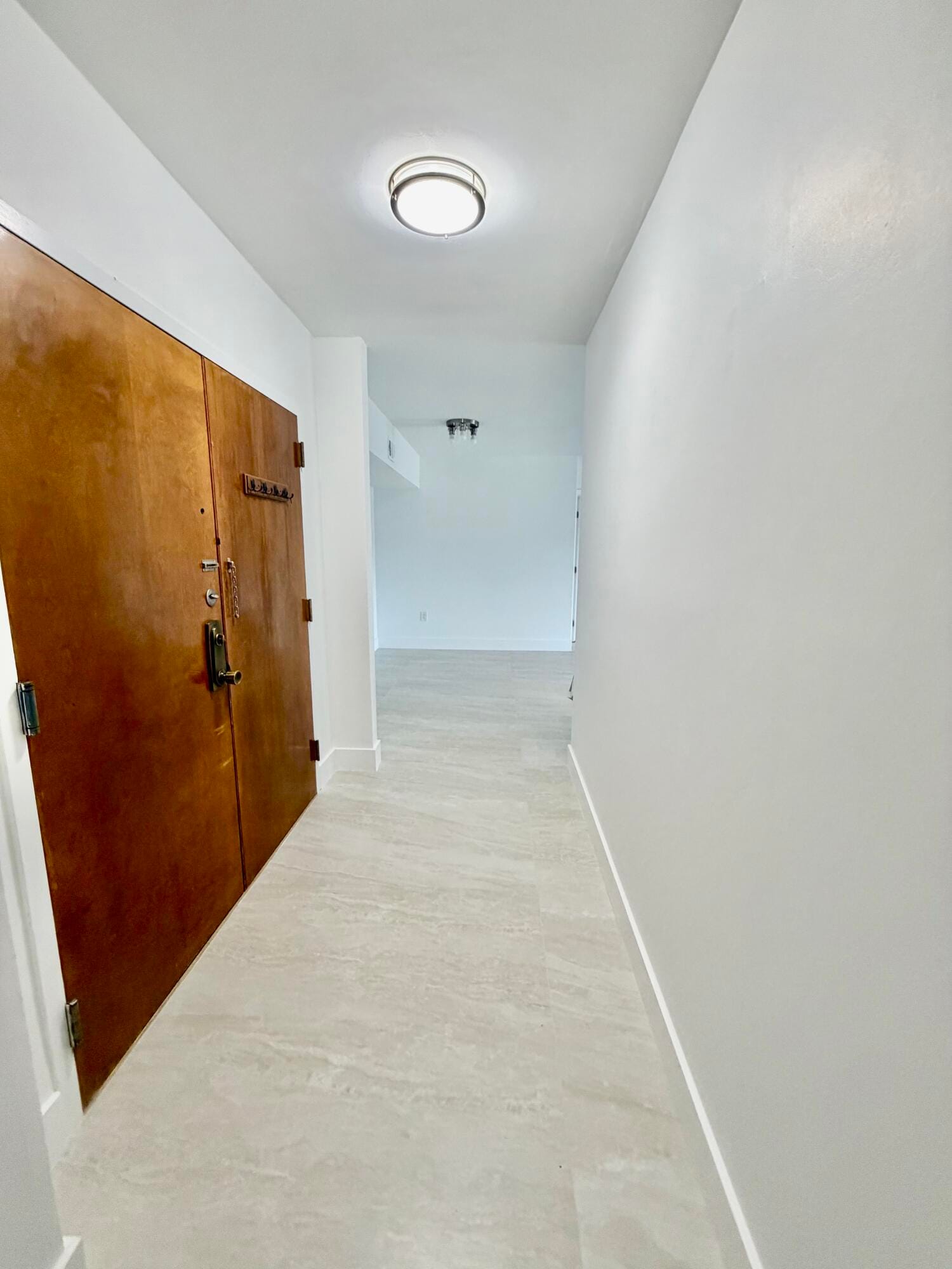 5900 SW 127TH Avenue 3102, Miami, FL 33183 photo 3