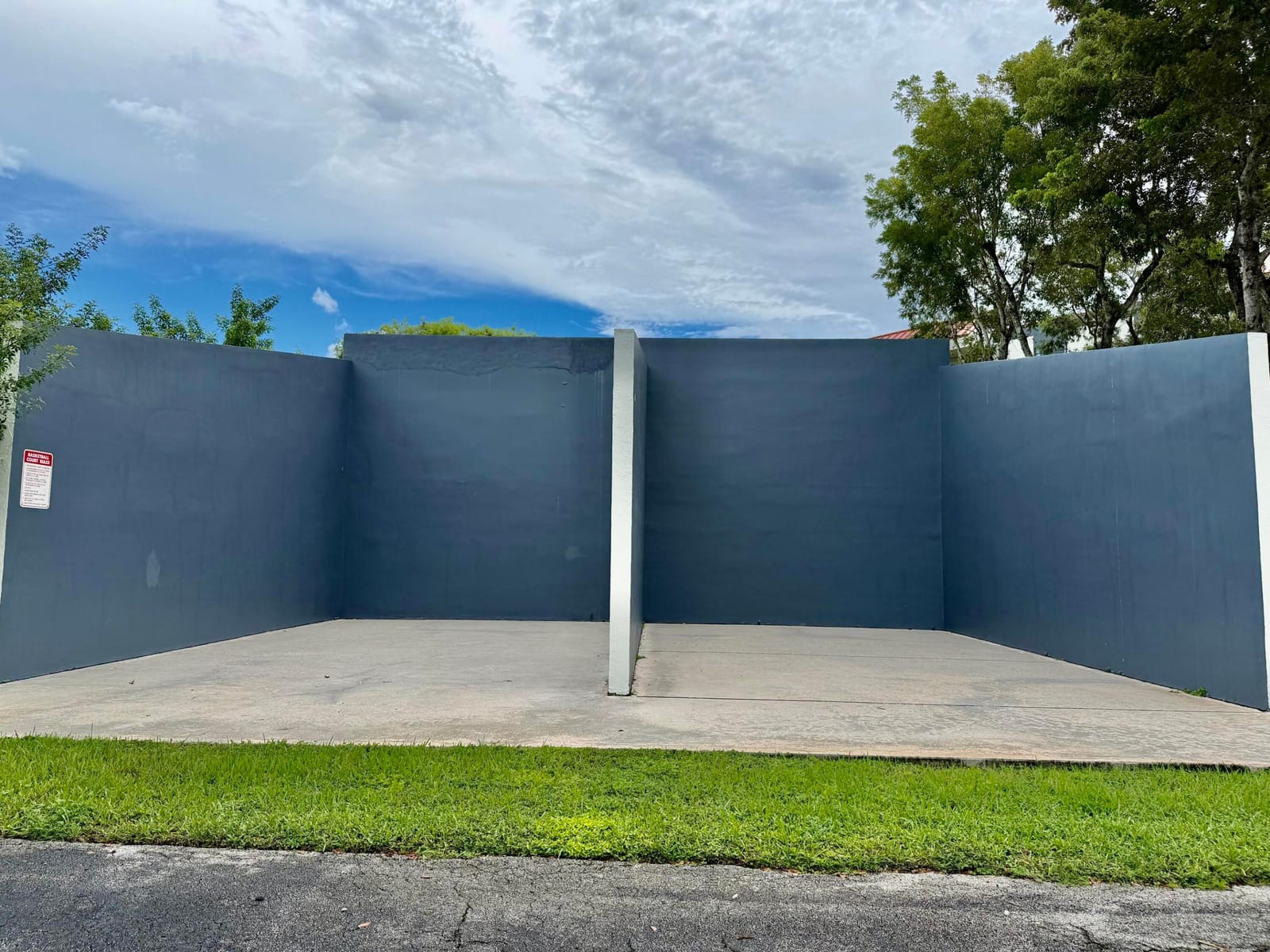 5900 SW 127TH Avenue 3102, Miami, FL 33183 photo 21