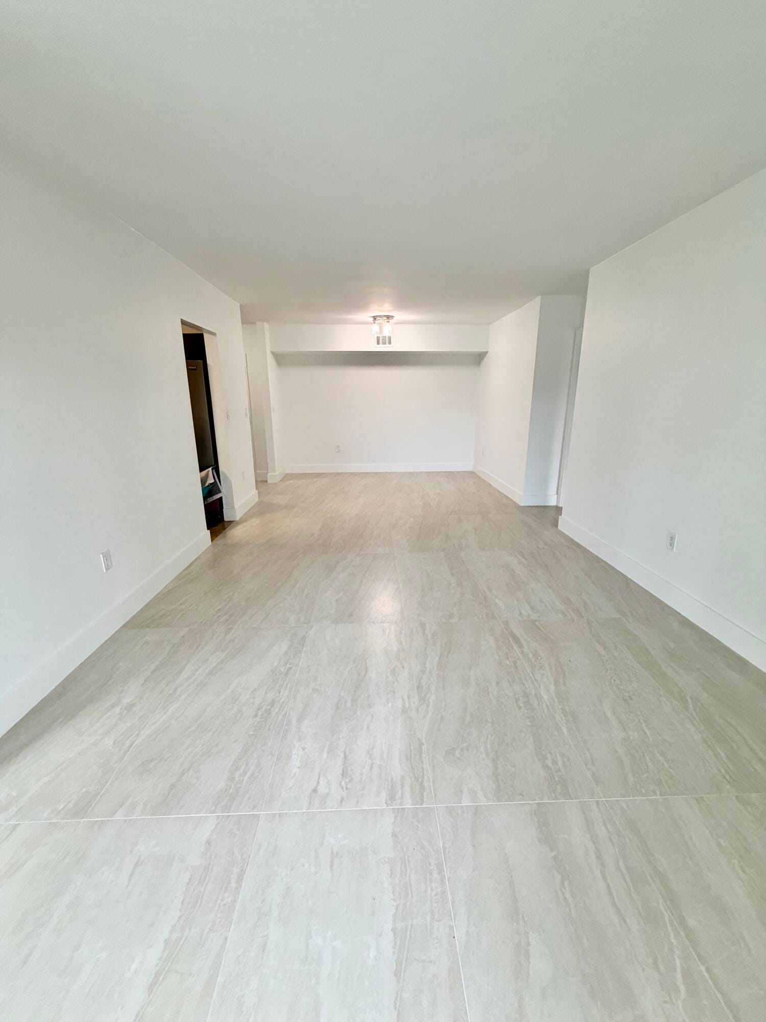 5900 SW 127TH Avenue 3102, Miami, FL 33183 photo 4