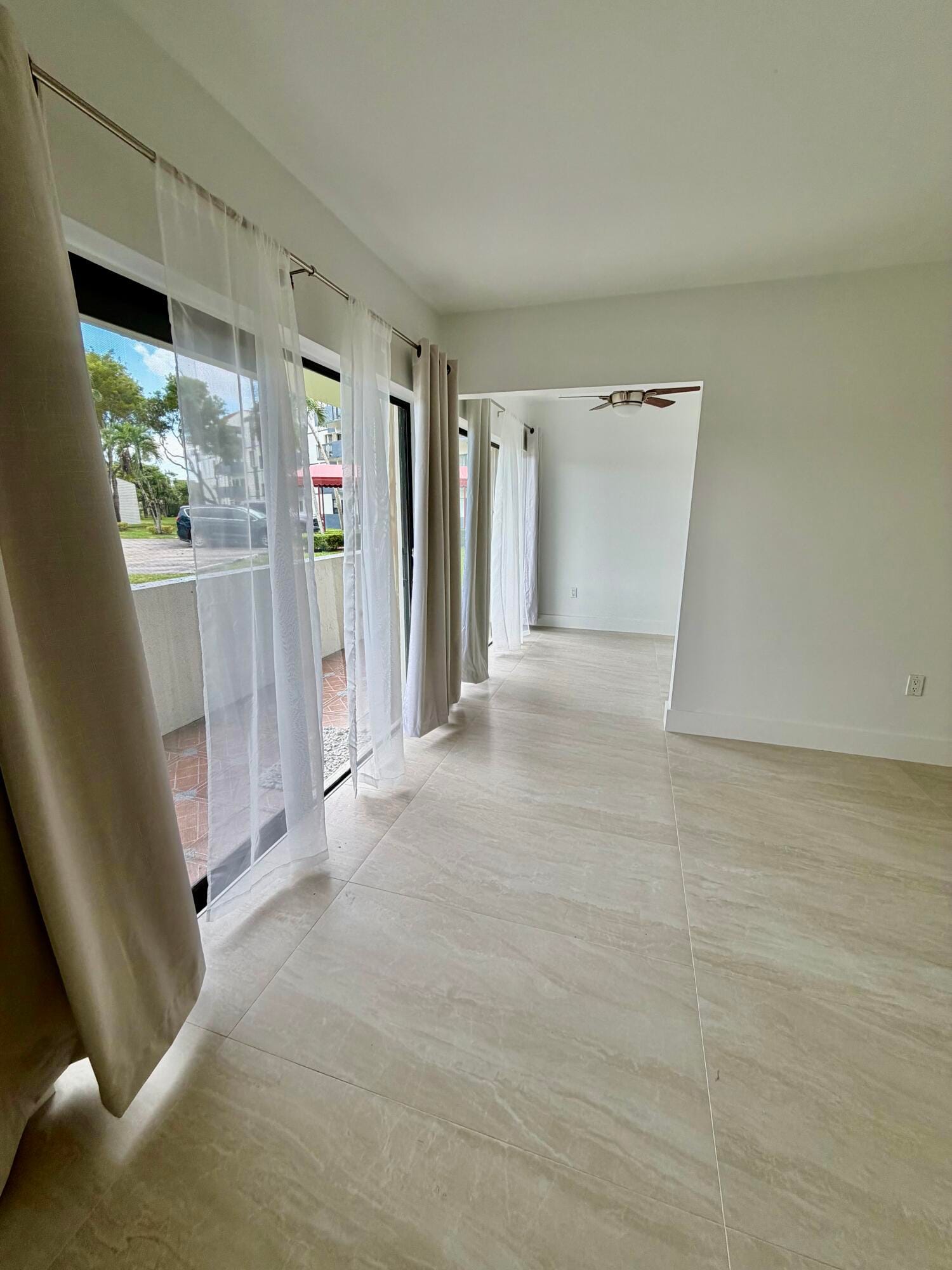 5900 SW 127TH Avenue 3102, Miami, FL 33183 photo 6