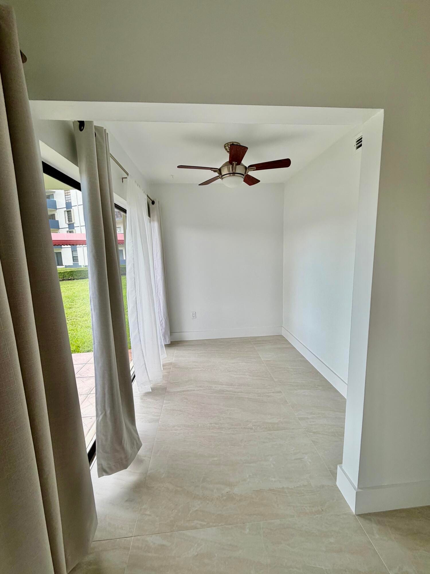 5900 SW 127TH Avenue 3102, Miami, FL 33183 photo 7
