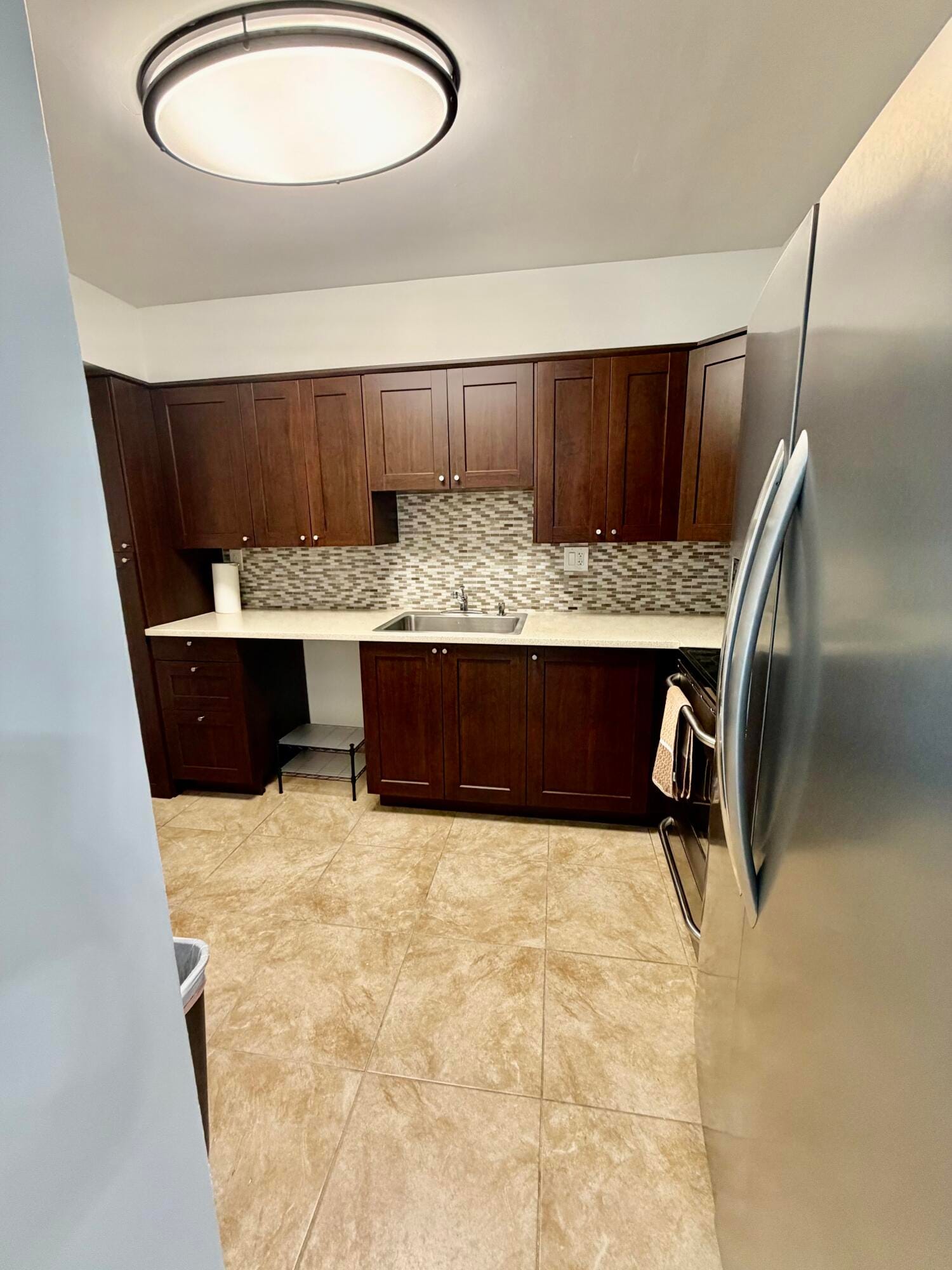 5900 SW 127TH Avenue 3102, Miami, FL 33183 photo 8