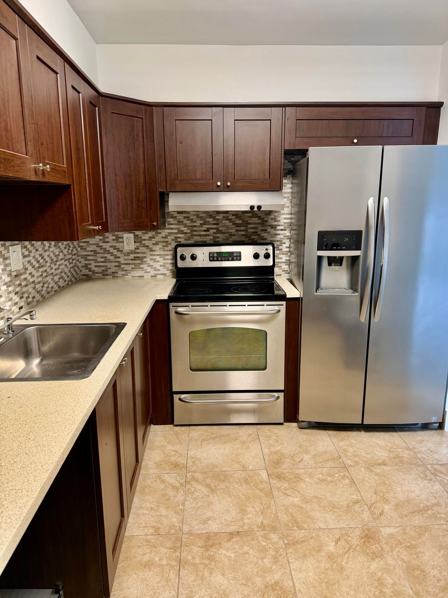 5900 SW 127TH Avenue 3102, Miami, FL 33183 photo 9