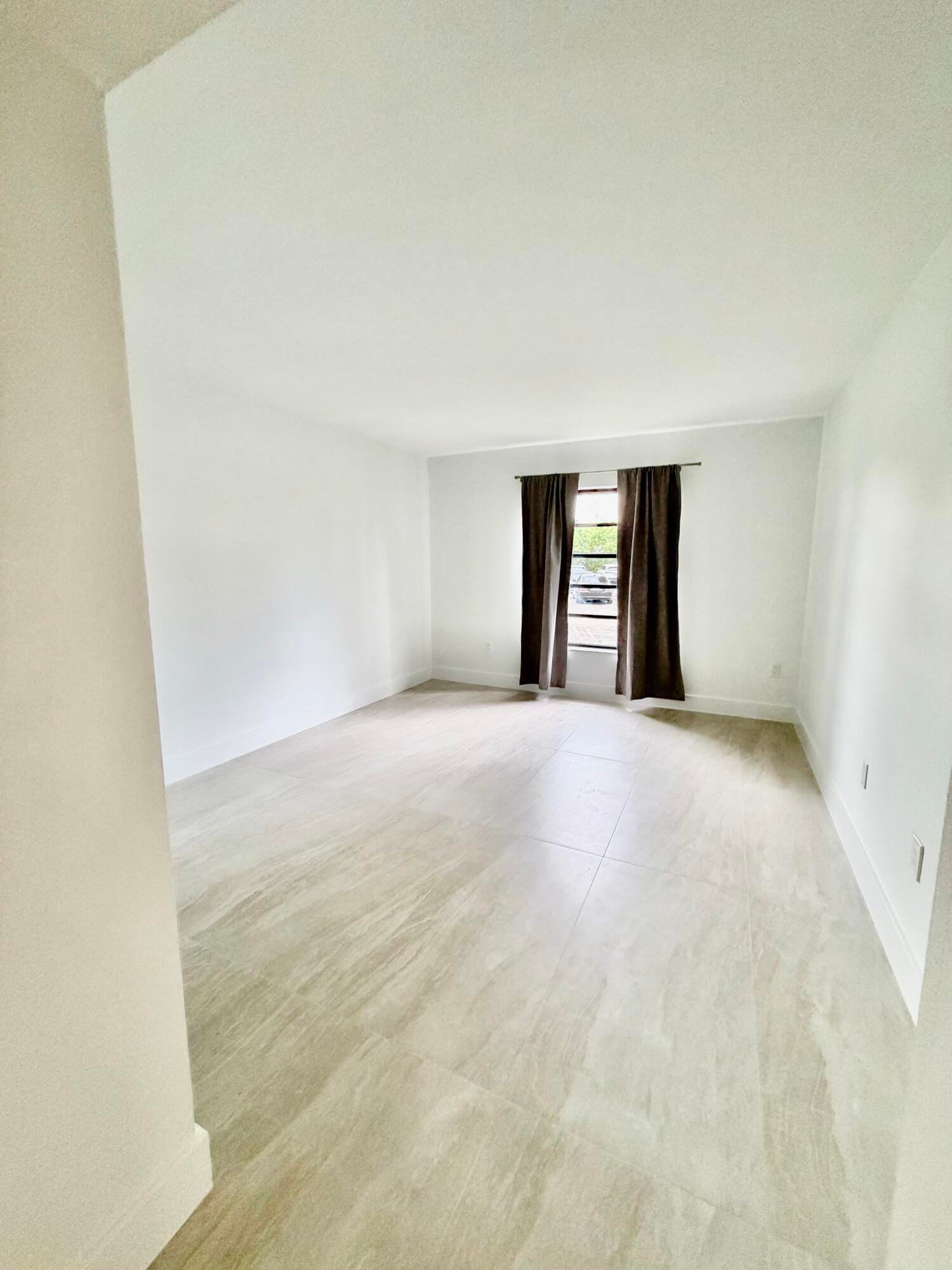 5900 SW 127TH Avenue 3102, Miami, FL 33183 photo 10