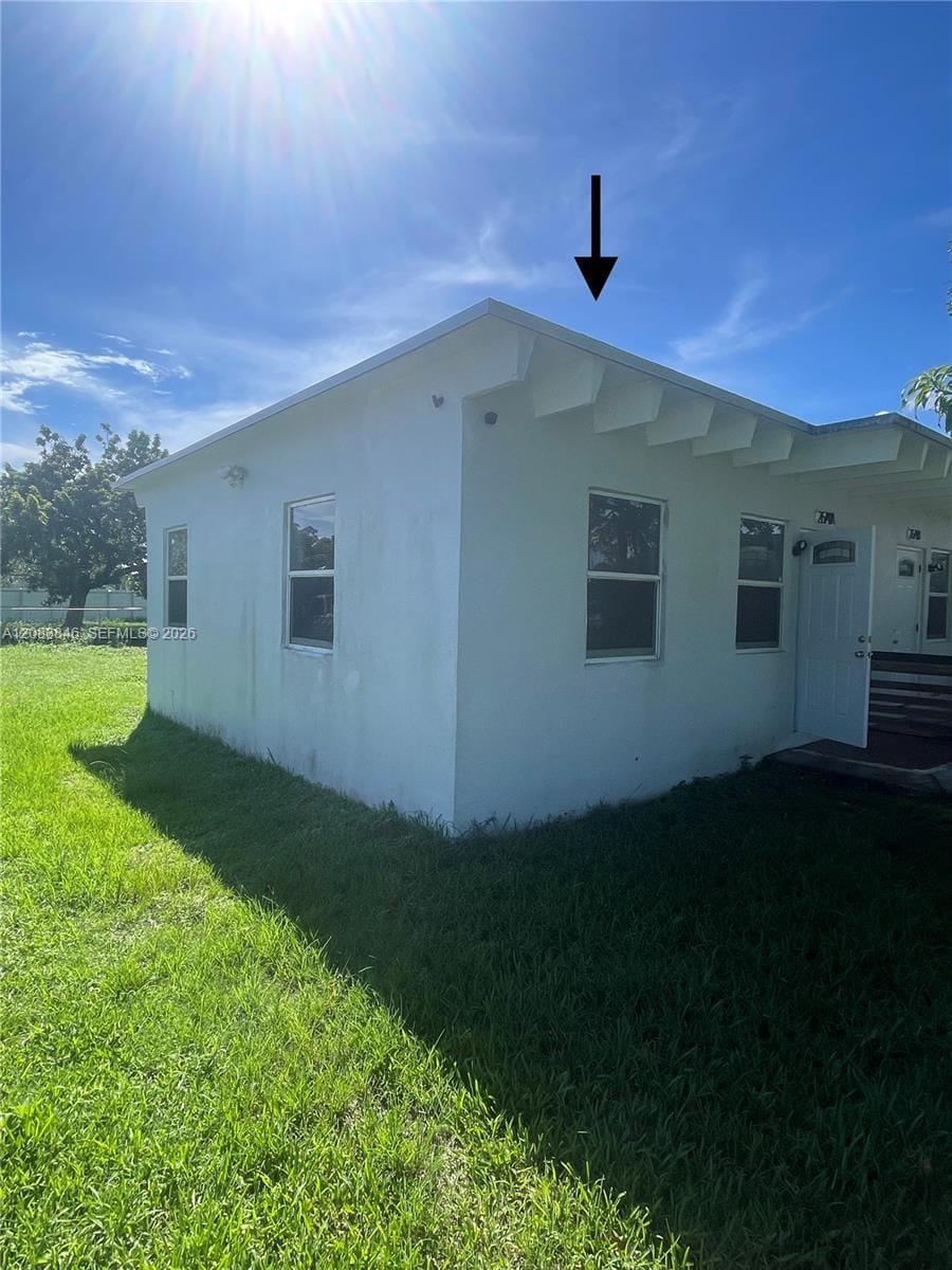 26741 SW 139th Avenue A, Homestead, FL 33032