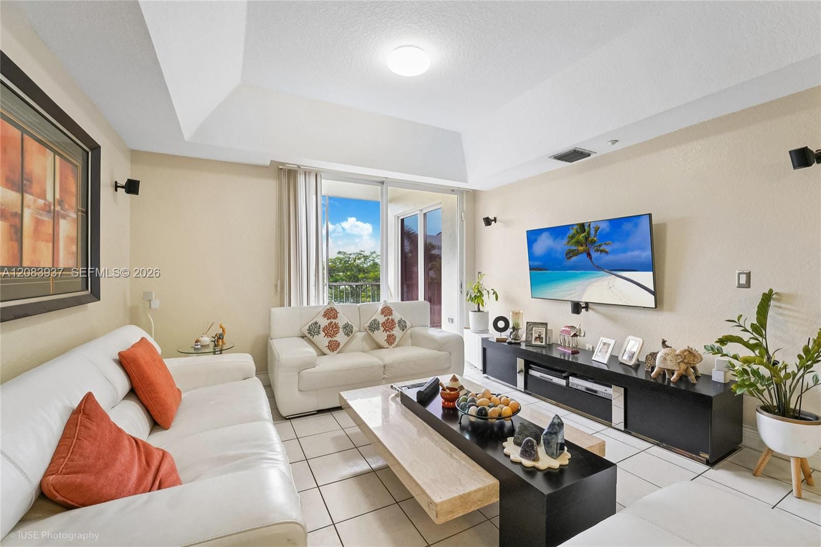 10710 NW 66th Street 313, Doral, FL 33178 photo 2