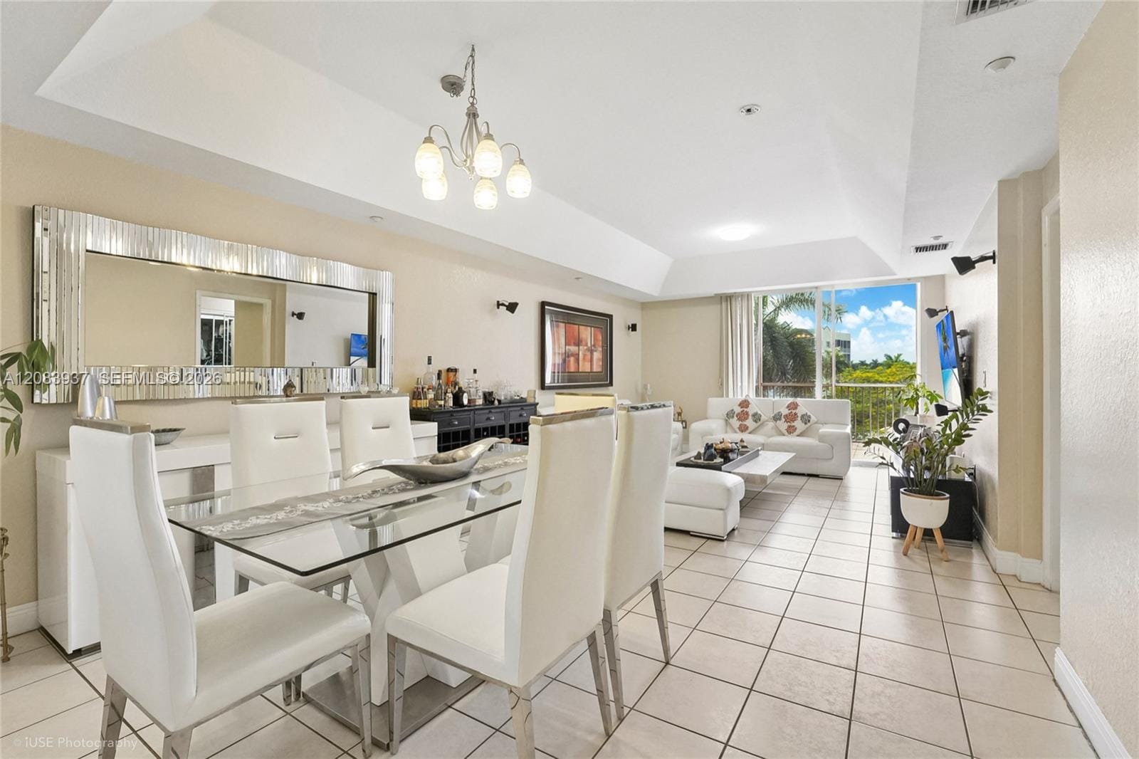 10710 NW 66th Street 313, Doral, FL 33178 photo 11