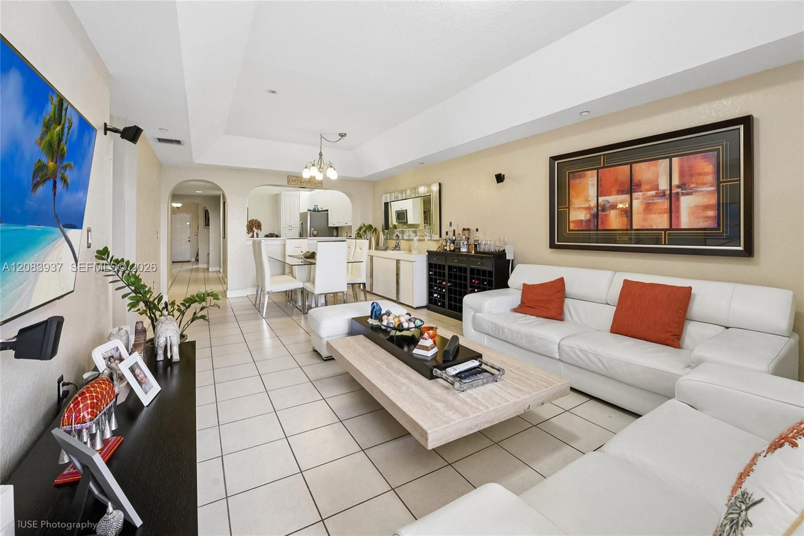10710 NW 66th Street 313, Doral, FL 33178 photo 12