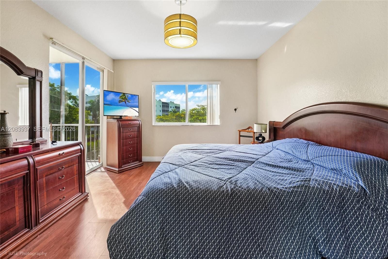 10710 NW 66th Street 313, Doral, FL 33178 photo 13