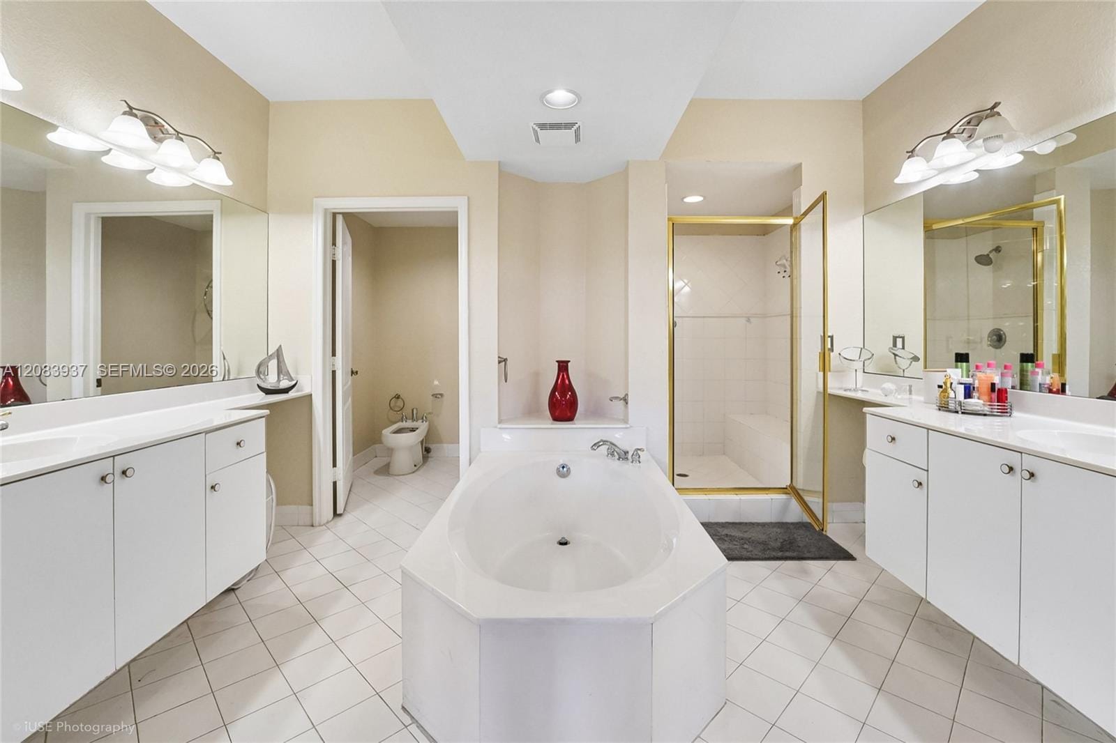 10710 NW 66th Street 313, Doral, FL 33178 photo 14