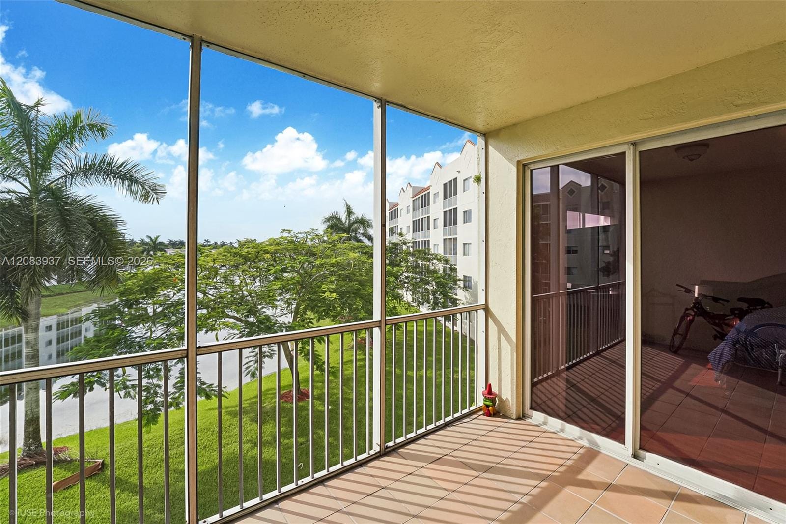 10710 NW 66th Street 313, Doral, FL 33178 photo 15