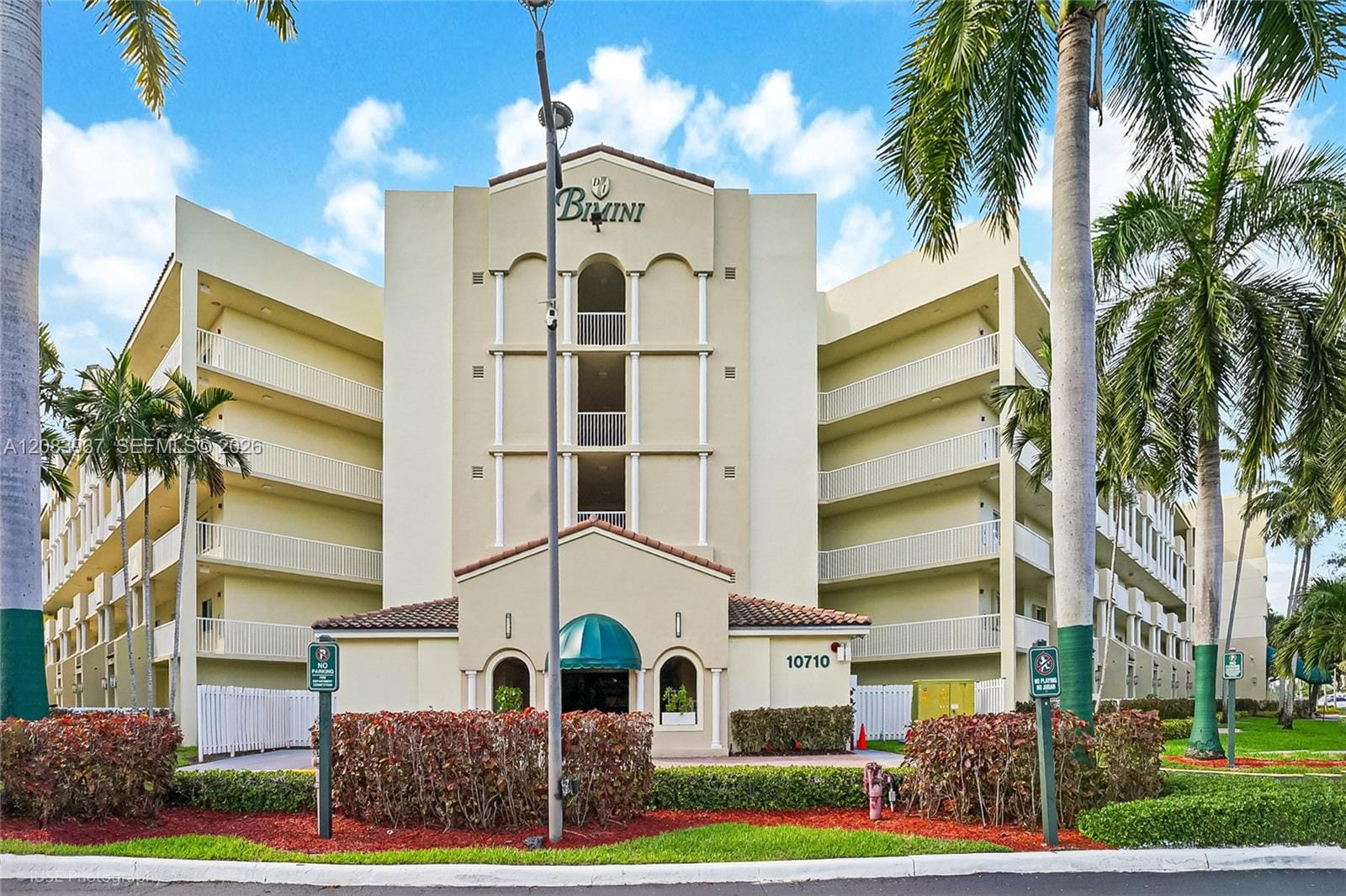 10710 NW 66th Street 313, Doral, FL 33178 photo 16