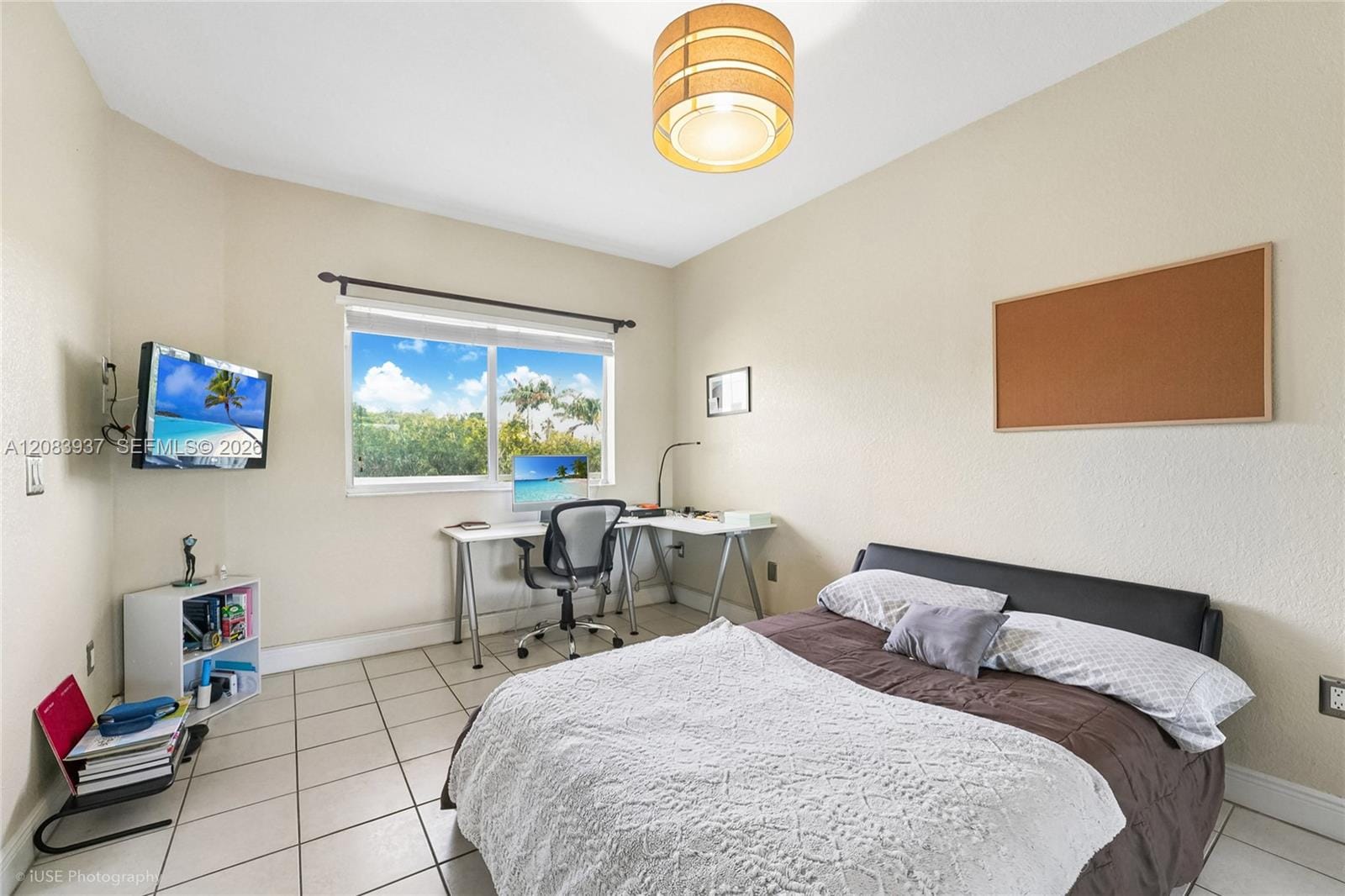 10710 NW 66th Street 313, Doral, FL 33178 photo 3