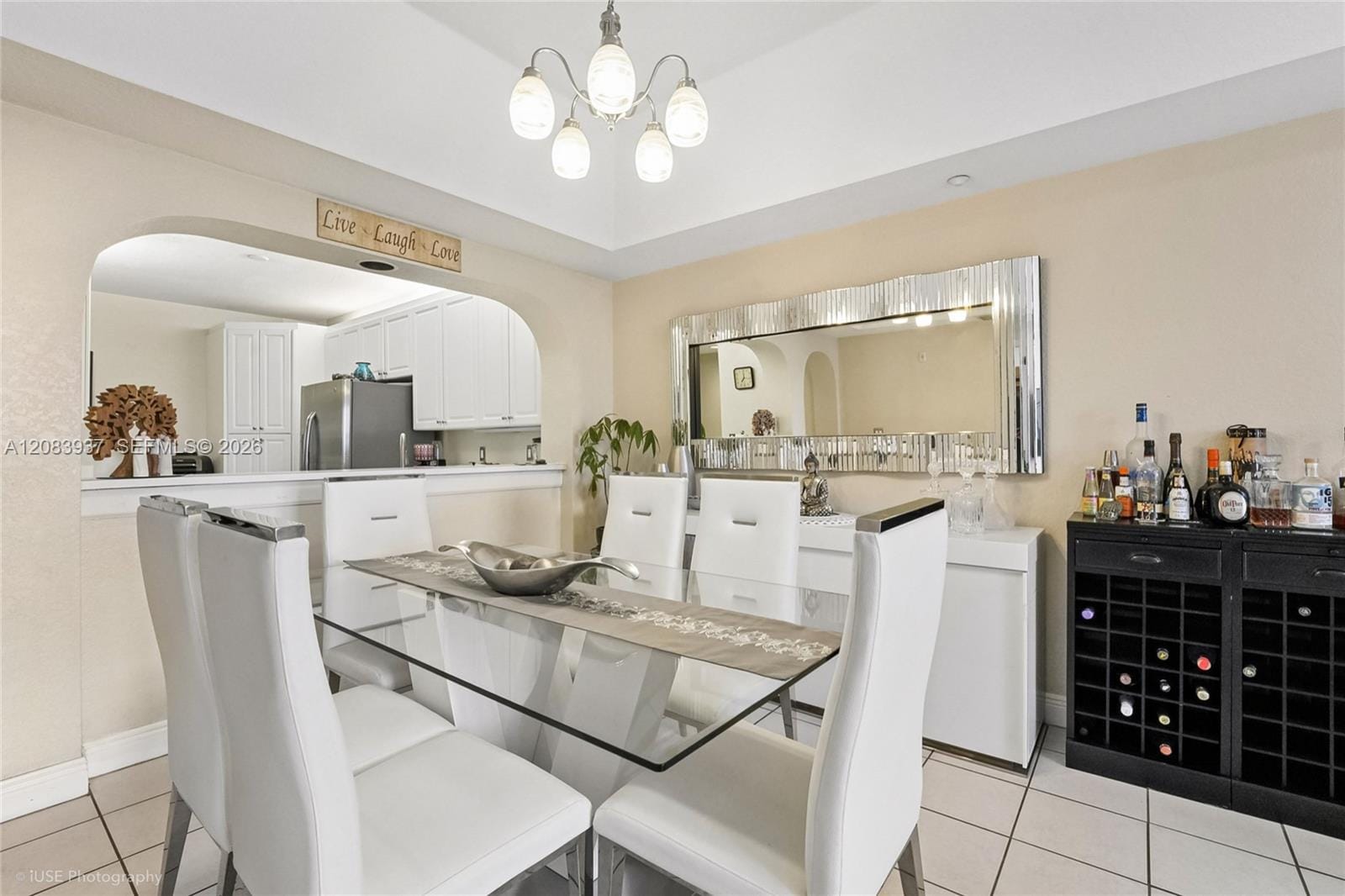 10710 NW 66th Street 313, Doral, FL 33178 photo 4