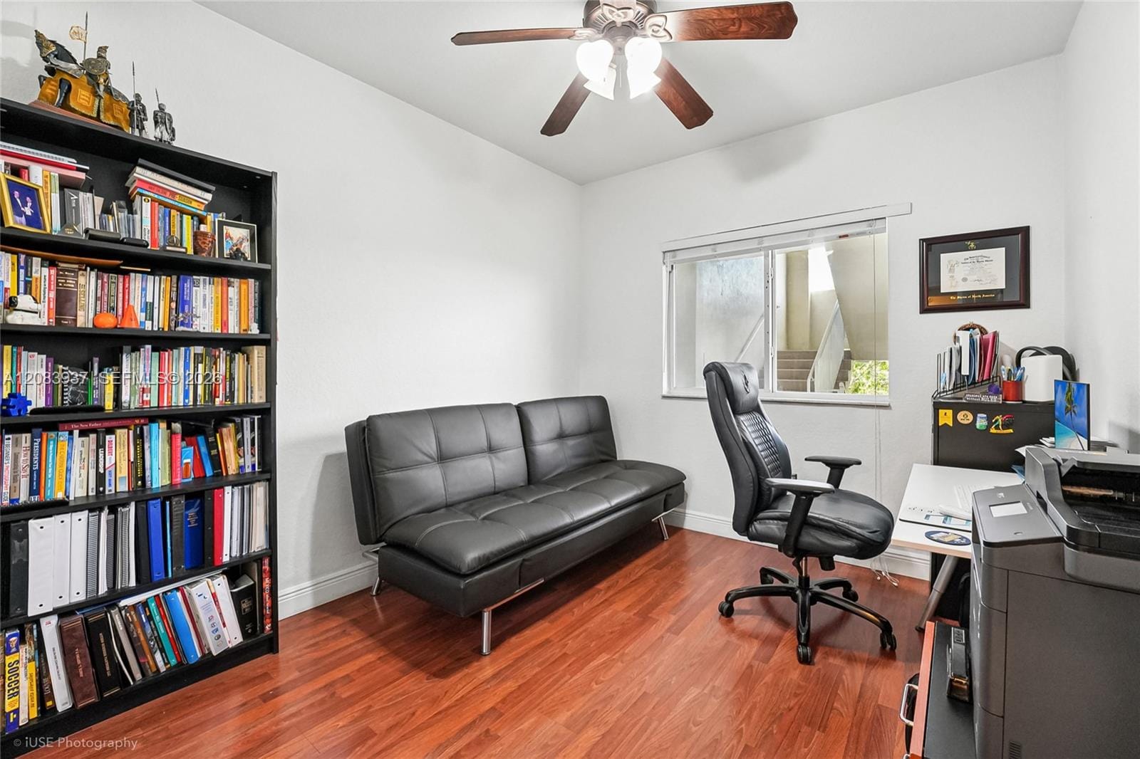 10710 NW 66th Street 313, Doral, FL 33178 photo 5