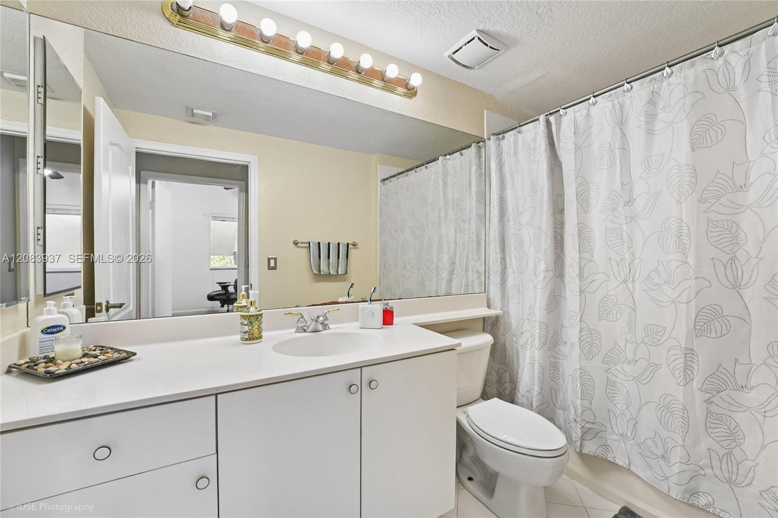 10710 NW 66th Street 313, Doral, FL 33178 photo 6