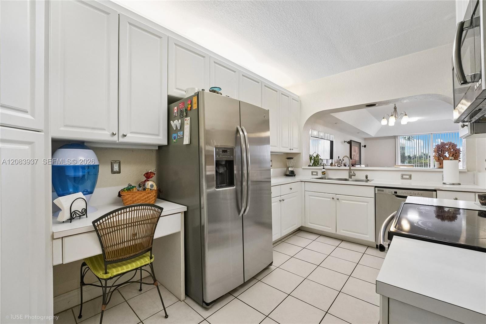 10710 NW 66th Street 313, Doral, FL 33178 photo 7