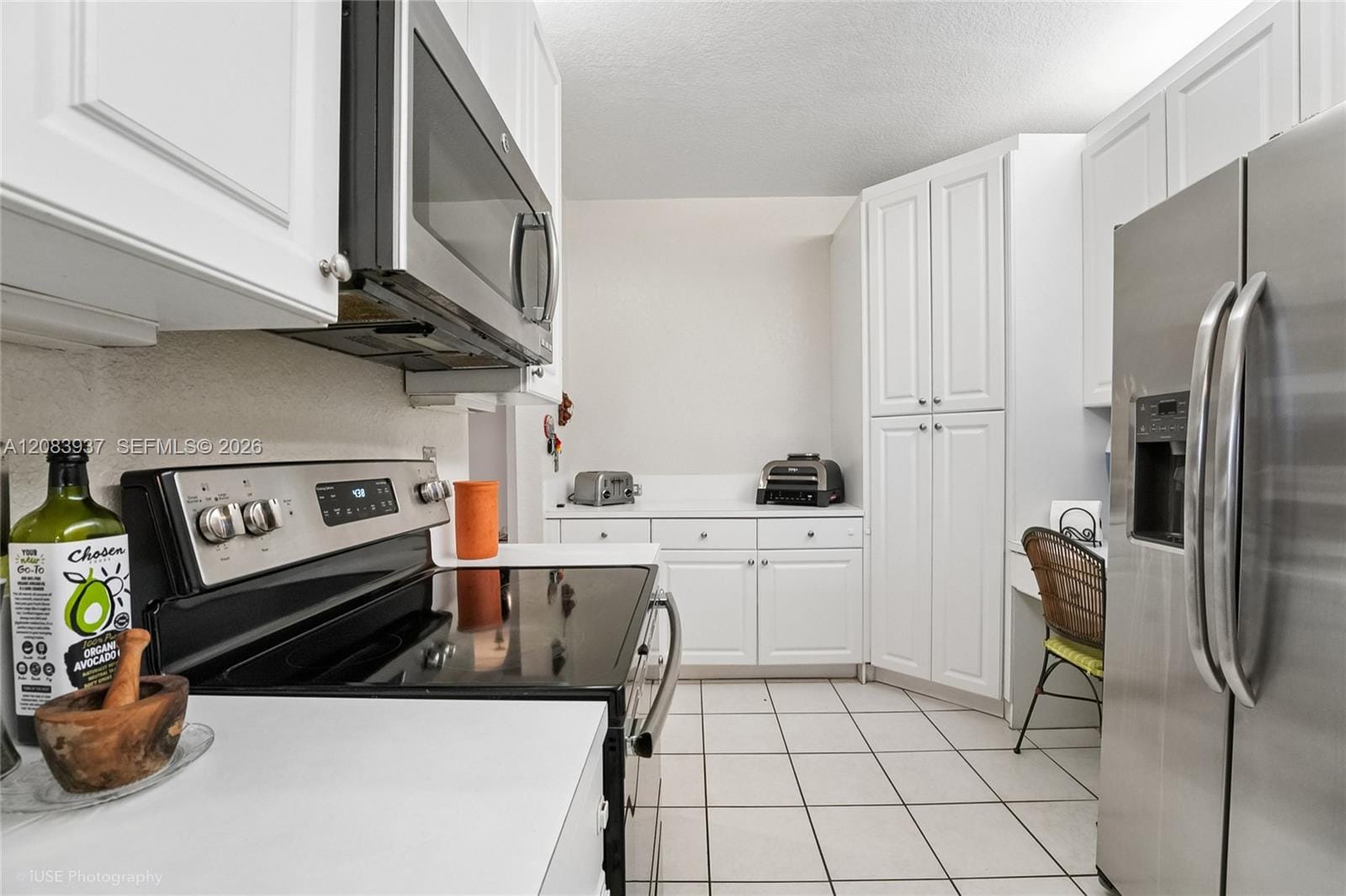 10710 NW 66th Street 313, Doral, FL 33178 photo 8