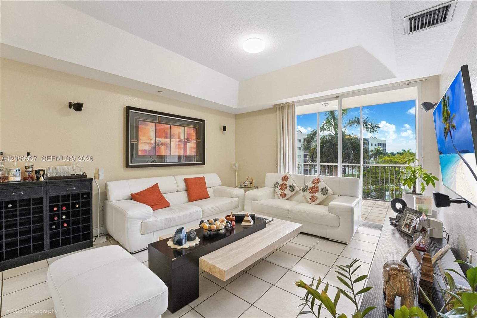 10710 NW 66th Street 313, Doral, FL 33178 photo 9