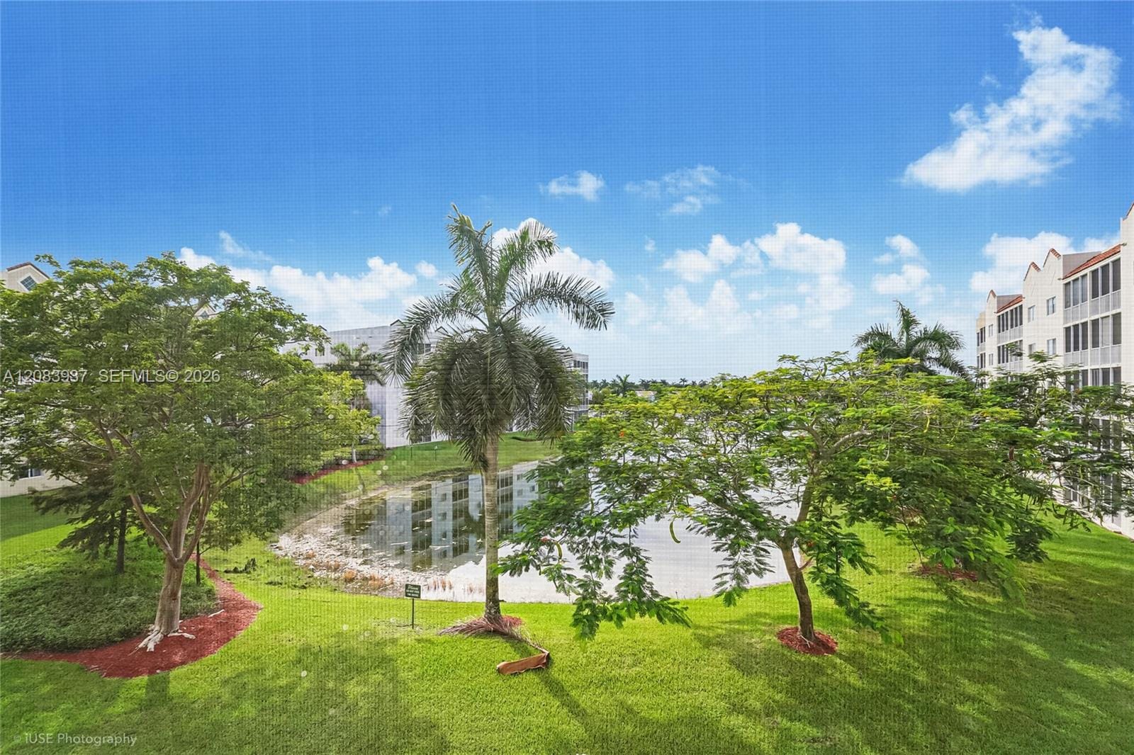 10710 NW 66th Street 313, Doral, FL 33178 photo 10