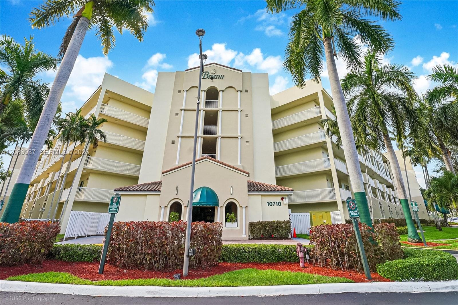 10710 NW 66th Street 313, Doral, FL 33178
